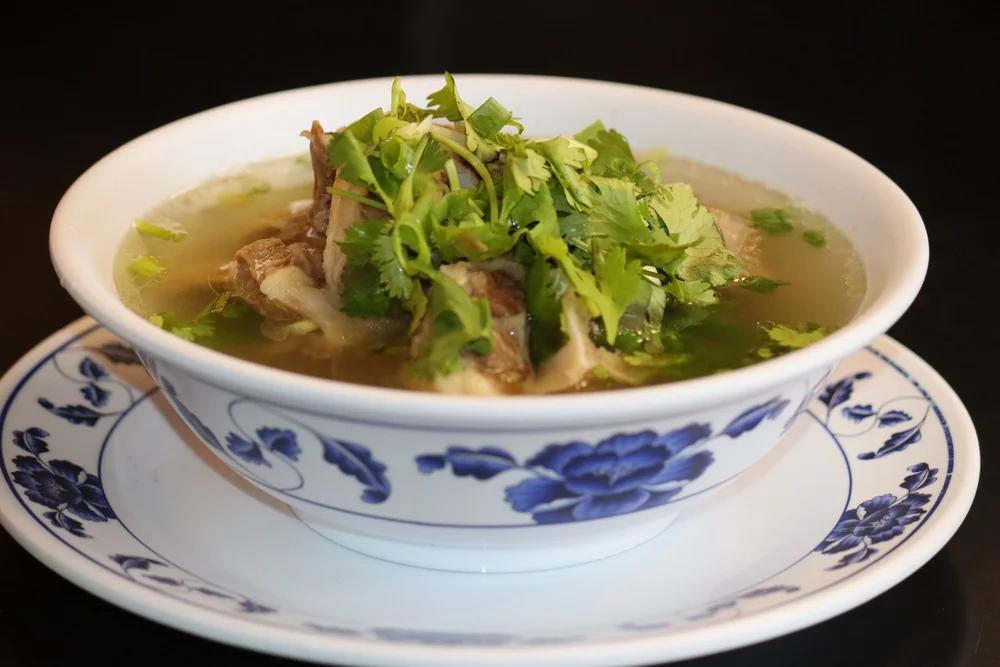 Kapiolani Coffee Shop Hours