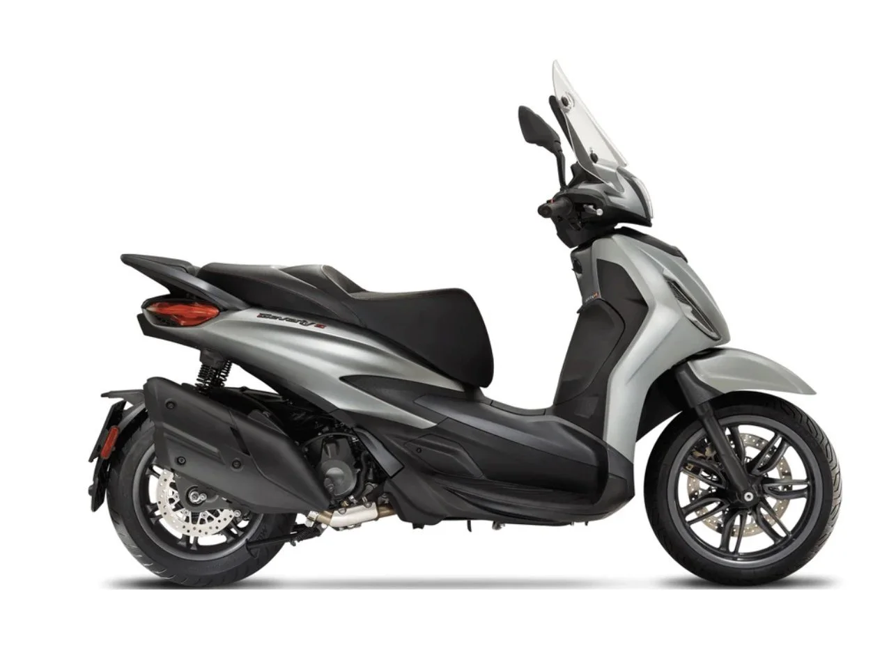 ペリーコ PELLICO 0531 VENERE 80 SC 37 ペリーコ PELLICO 0531 VENERE