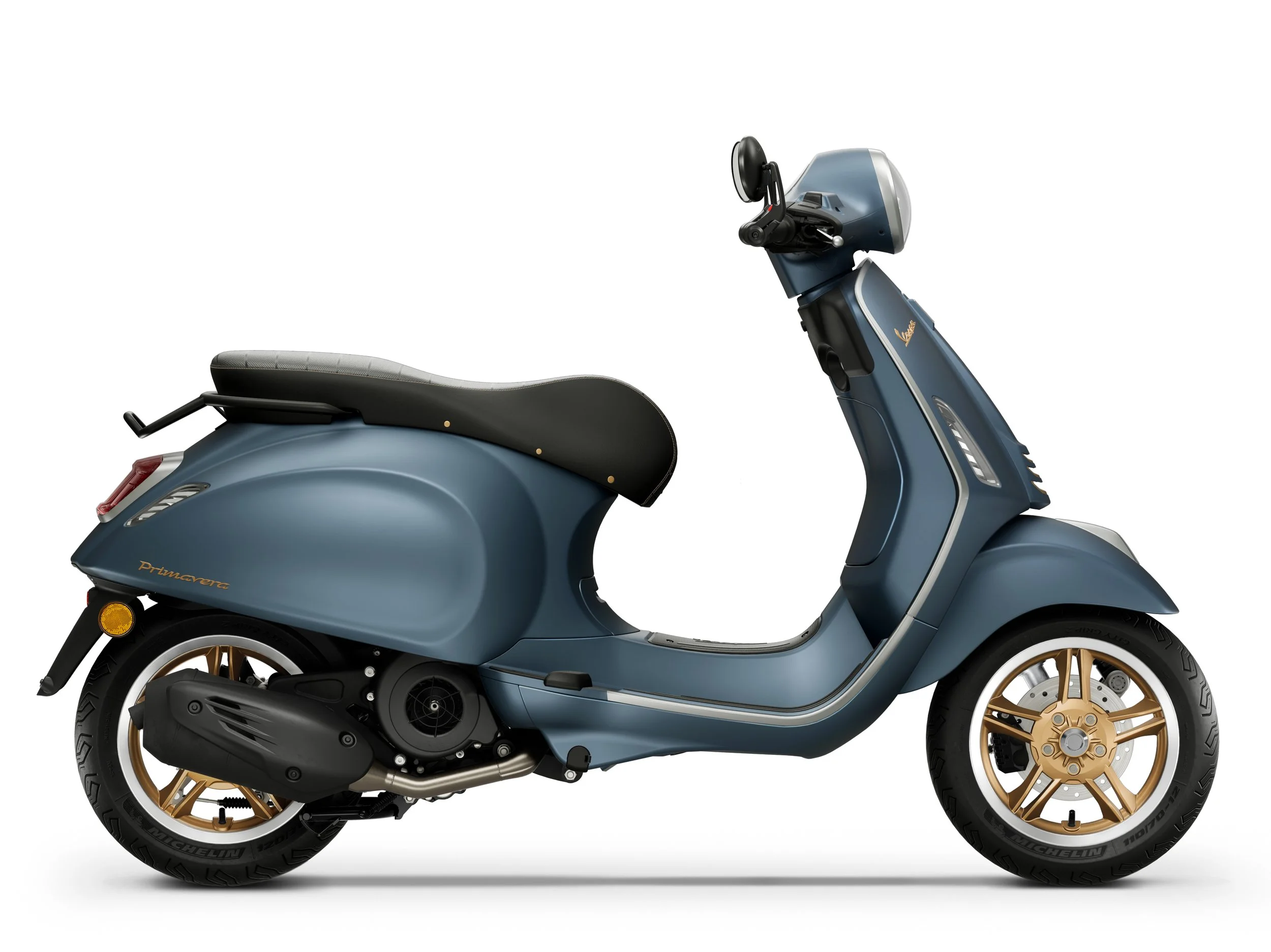 Vespa_Primavera-Officina-8_150_Lat-dx (1).jpg