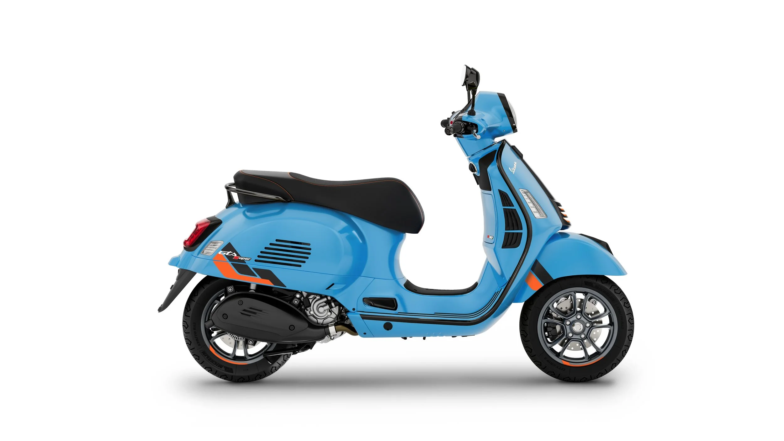 Vespa_GTS-Supersport_310_Blu-Eclettico_Lat-dx.jpg