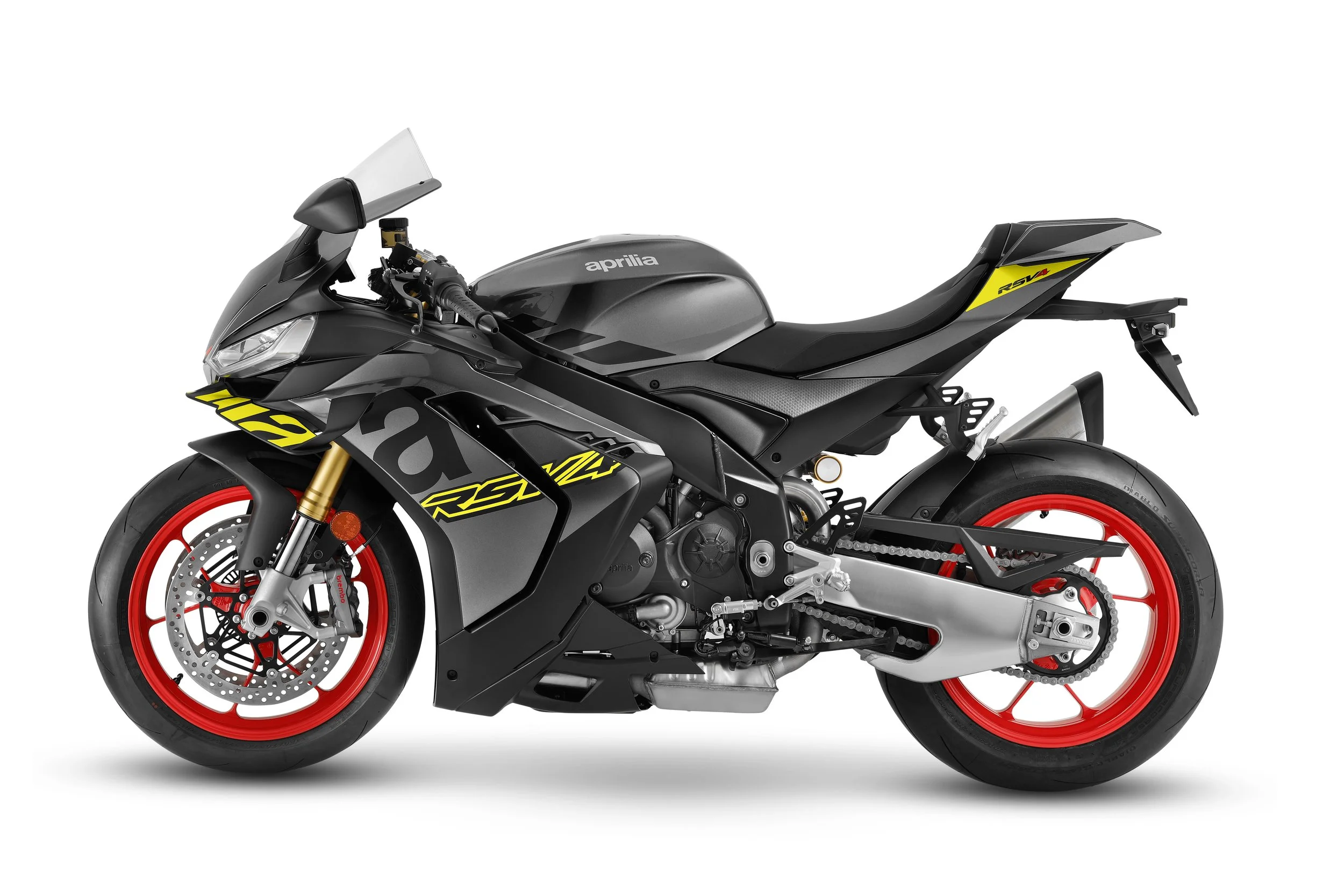 Copy of Aprilia_RSV4_Poison-Yellow_Lat-sx.jpg