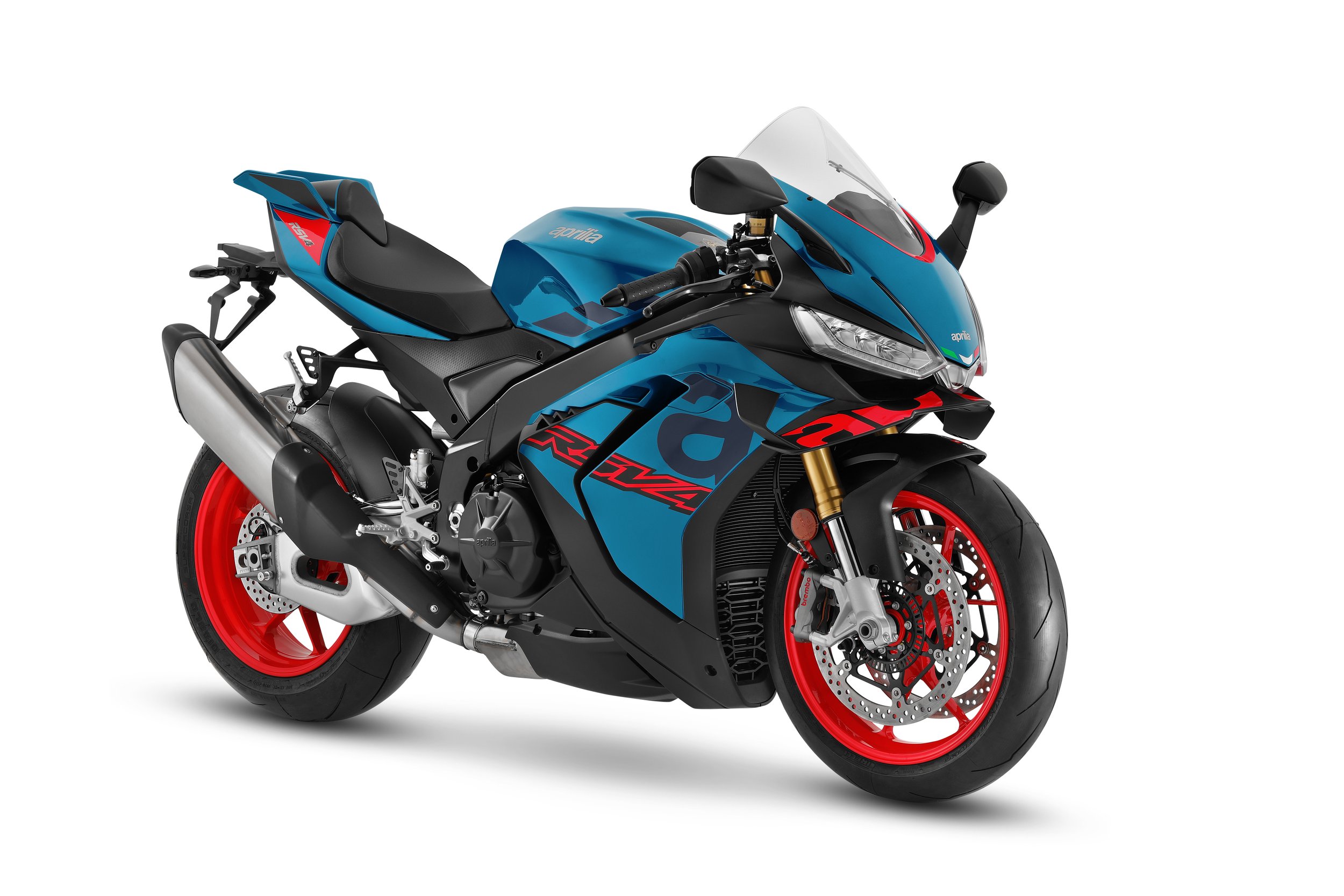 Copy of Aprilia_RSV4_Stingray-Blue_3-4-ant-dx.jpg