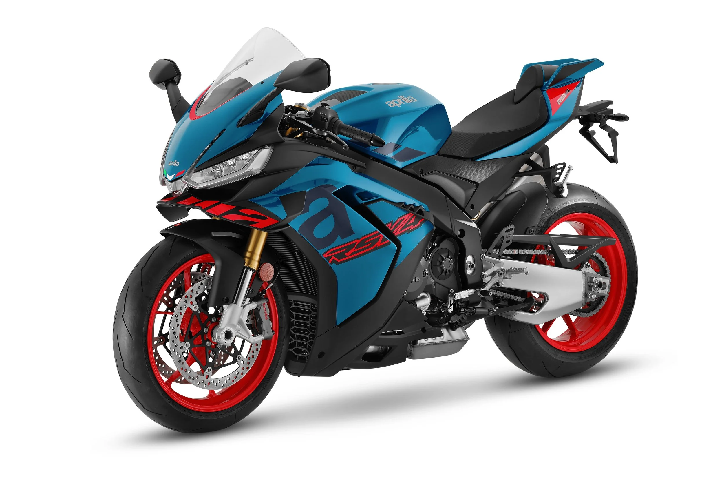Copy of Aprilia_RSV4_Stingray-Blue_3-4-ant-sx.jpg