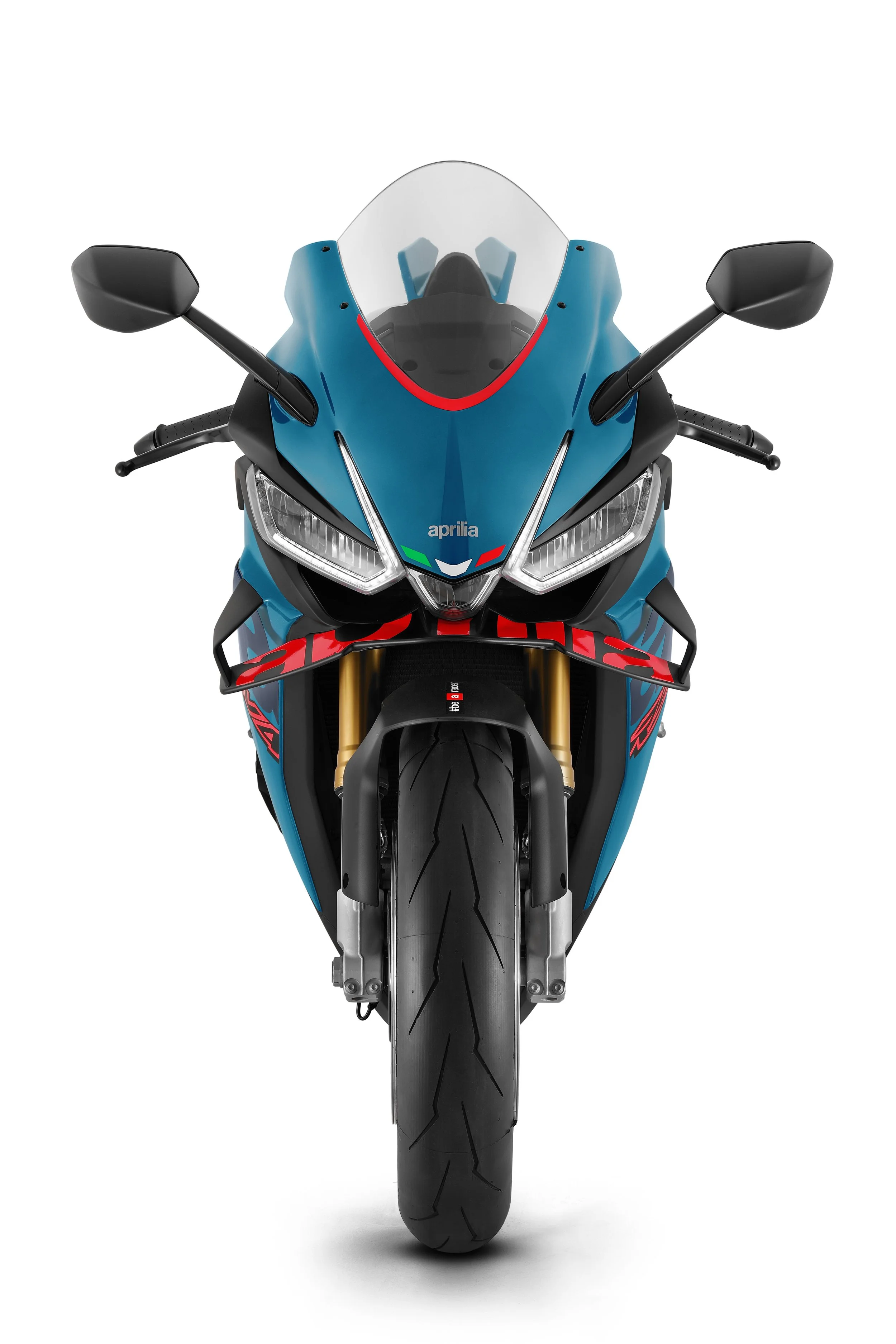 Copy of Aprilia_RSV4_Stingray-Blue_Frontale_acc.jpg