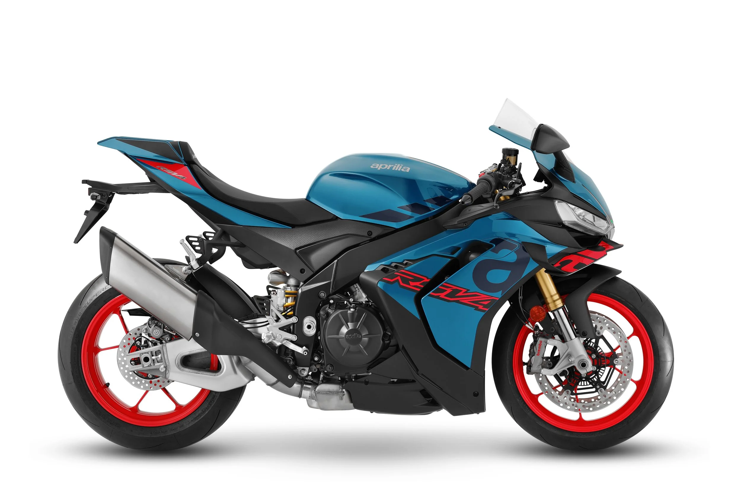 Copy of Aprilia_RSV4_Stingray-Blue_Lat-dx.jpg