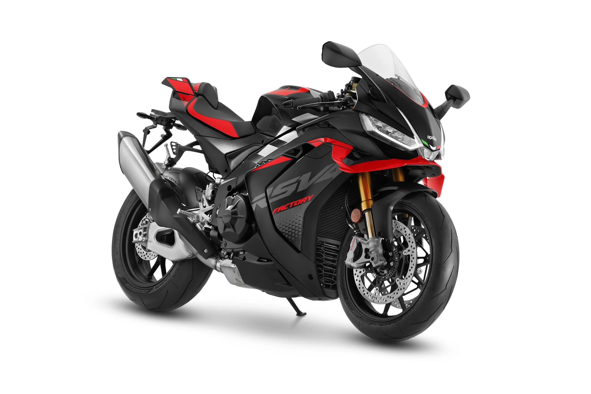Copy of Aprilia_RSV4-Factory_Dark-Kraken_3-4-ant-dx-acc_cav (1).jpg