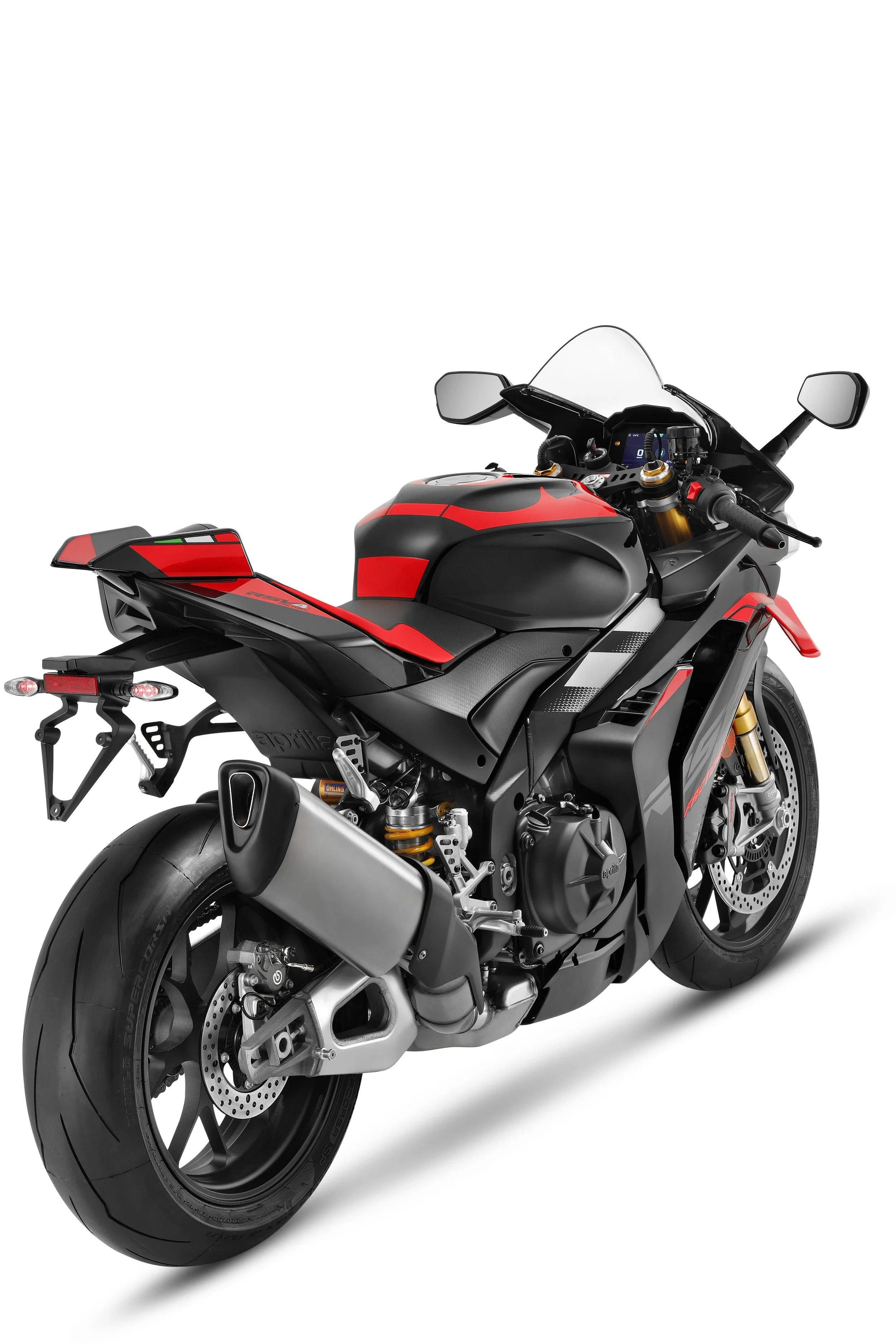 Copy of Aprilia_RSV4-Factory_Dark-Kraken_3-4-post-dx (1).jpg