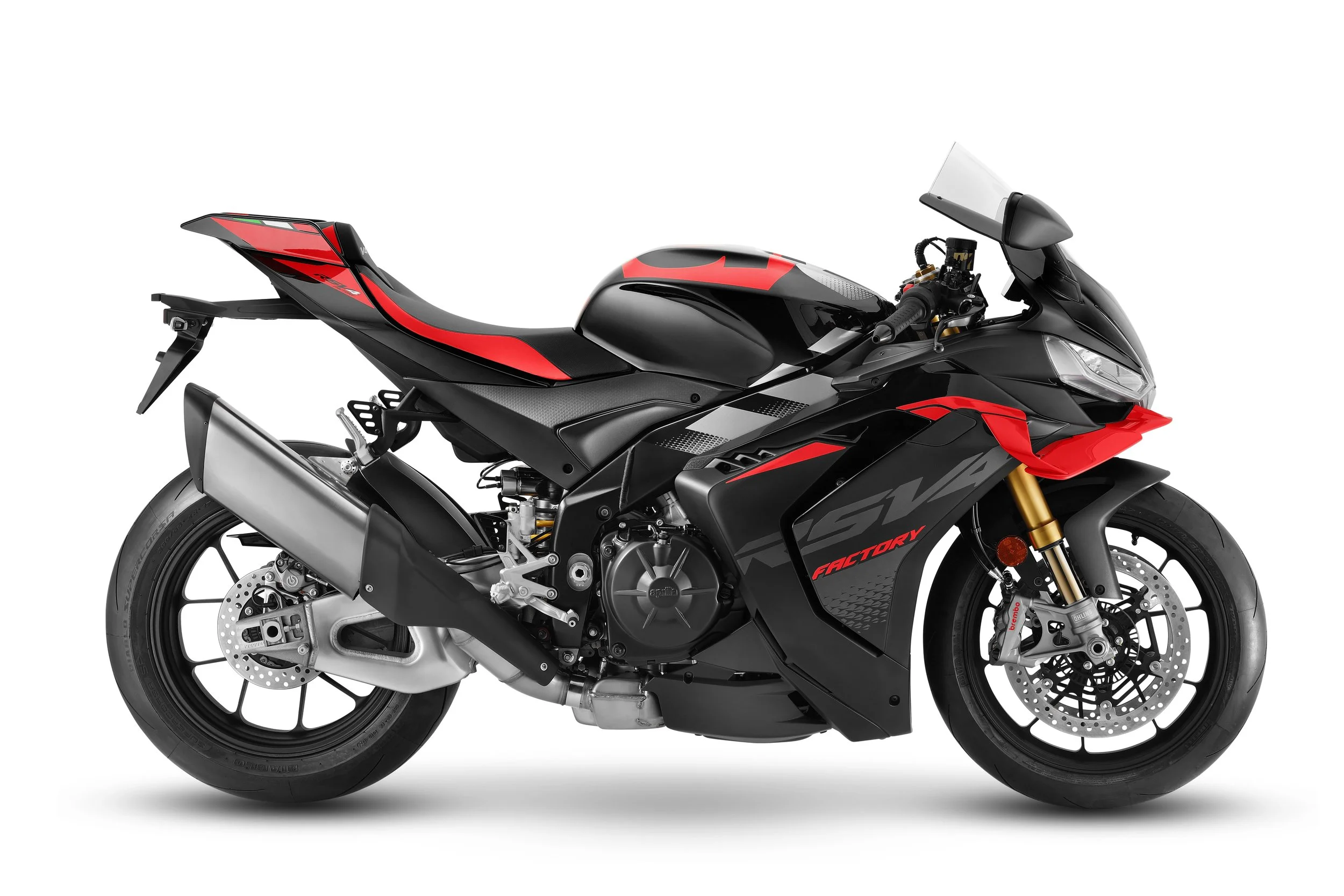 Copy of Aprilia_RSV4-Factory_Dark-Kraken_Lat-dx.jpg