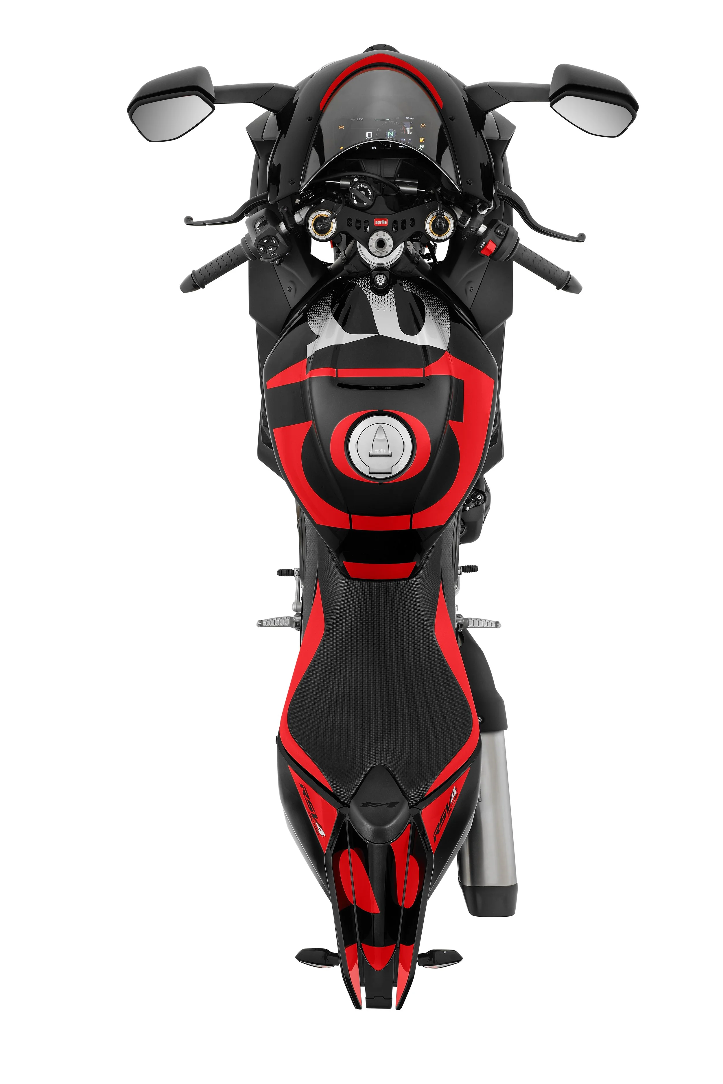 Copy of Aprilia_RSV4-Factory_Dark-Kraken_Zenitale.jpg