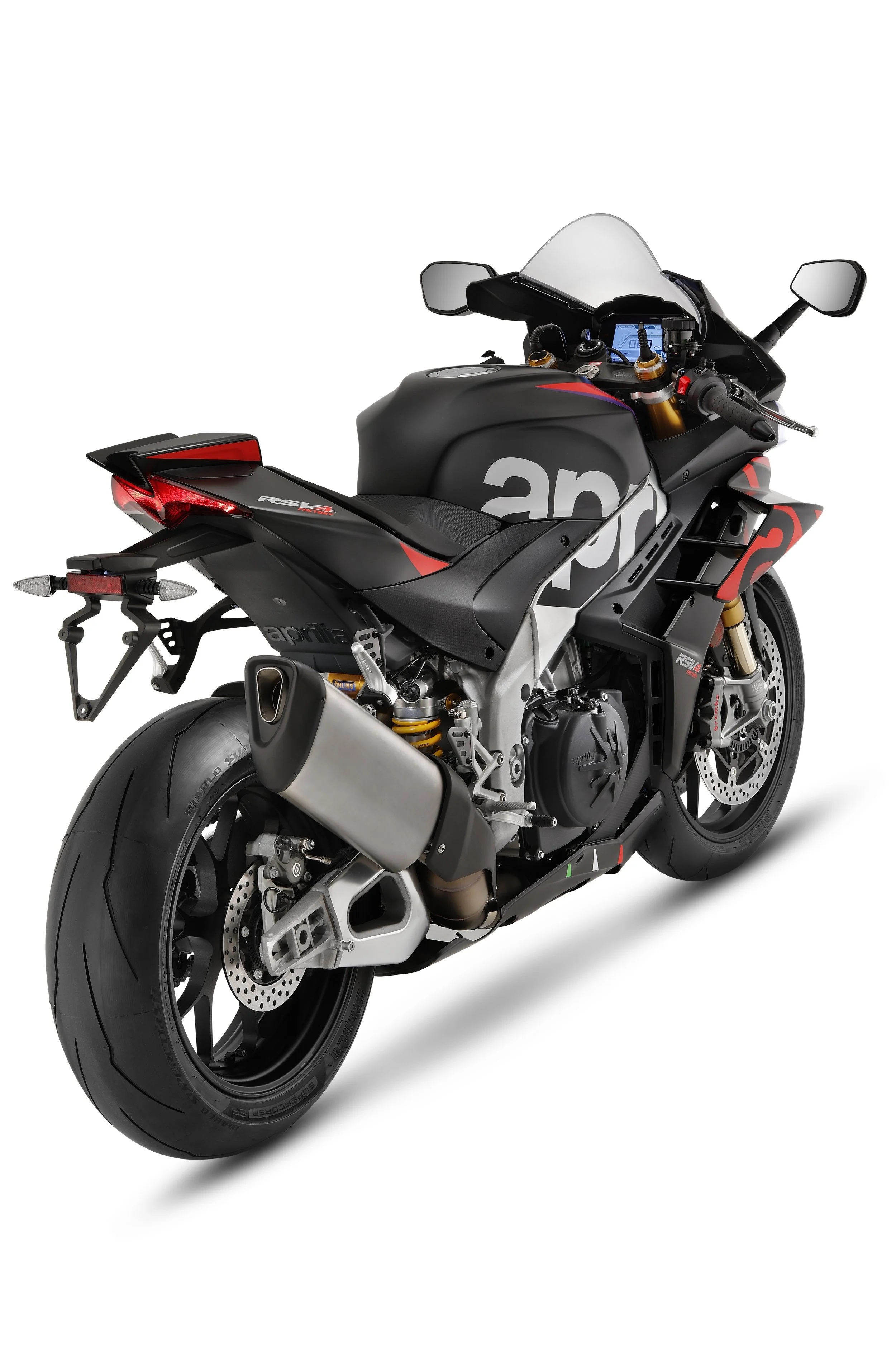 RSV4 FACTORY Time attack_34postdx.jpg