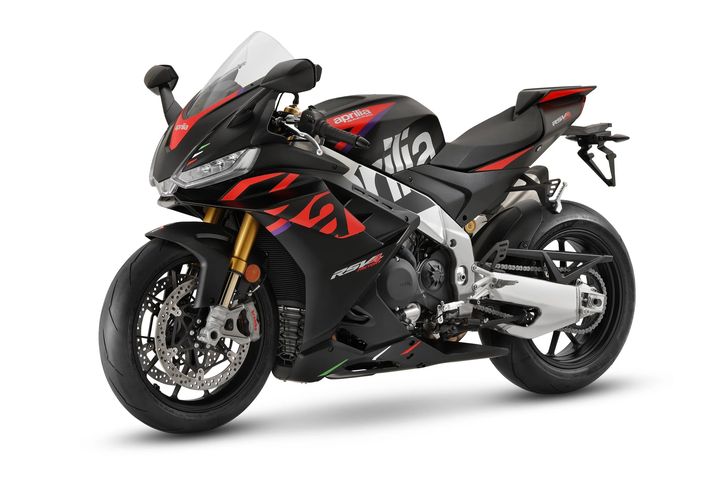 RSV4 FACTORY Time attack_34sx.jpg