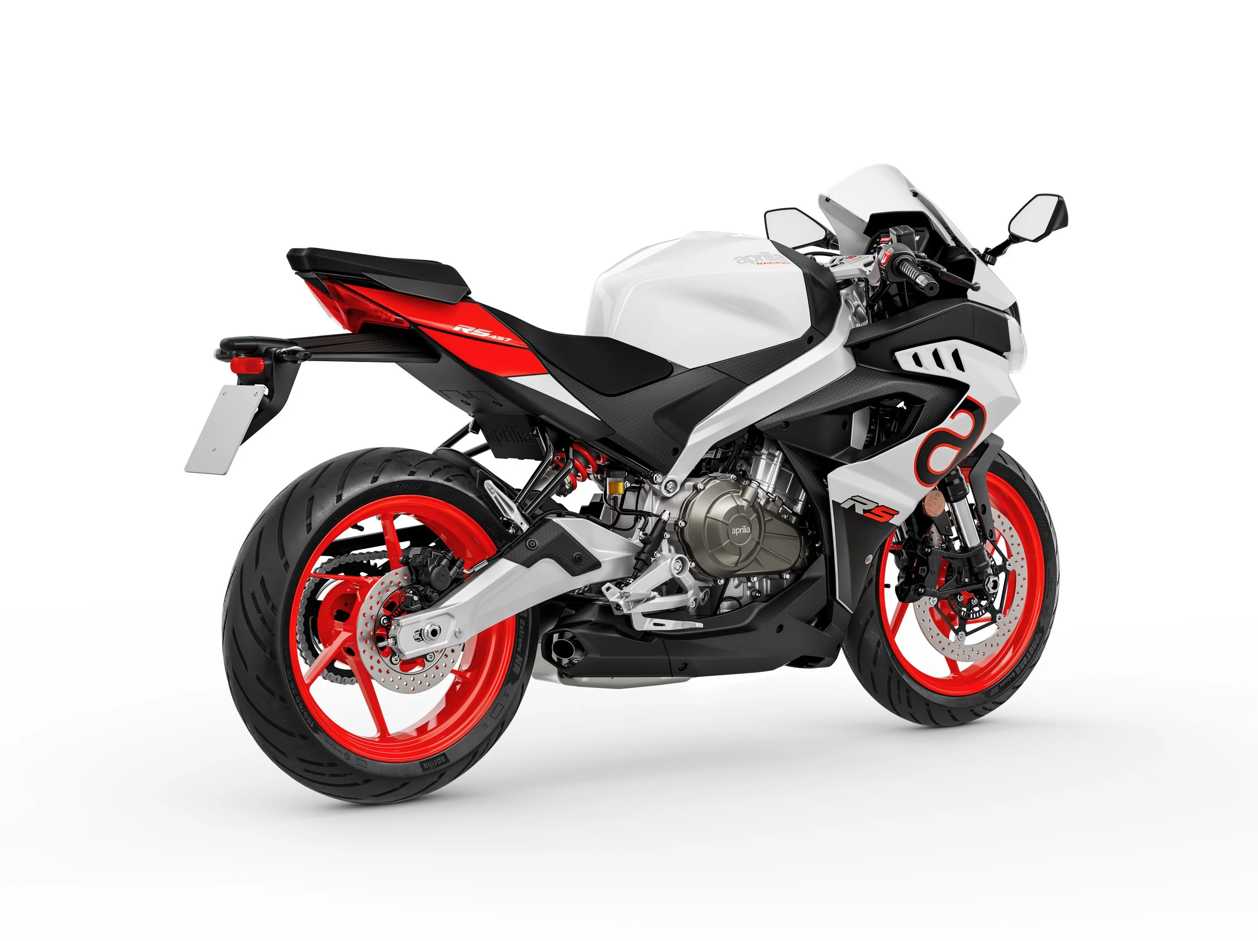 Aprilia_RS-457_White_3-4-post-dx.jpg