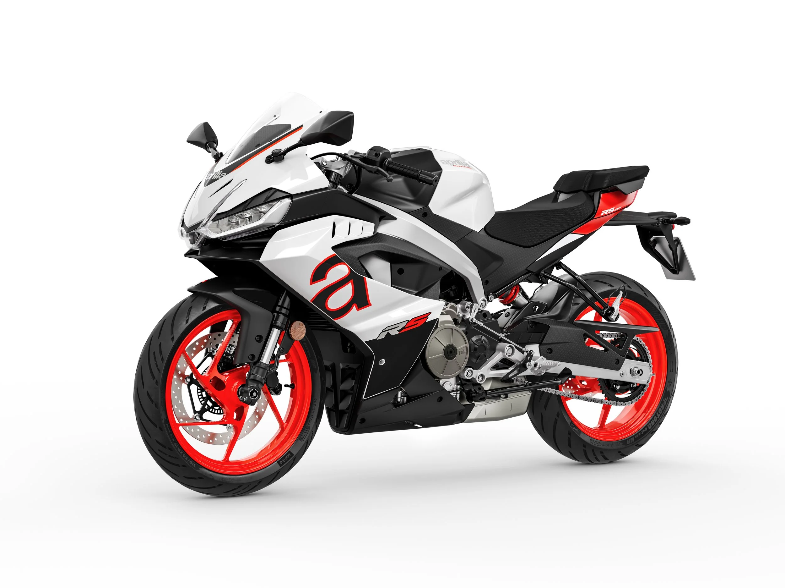 Aprilia_RS-457_White_3-4-ant-sx.jpg