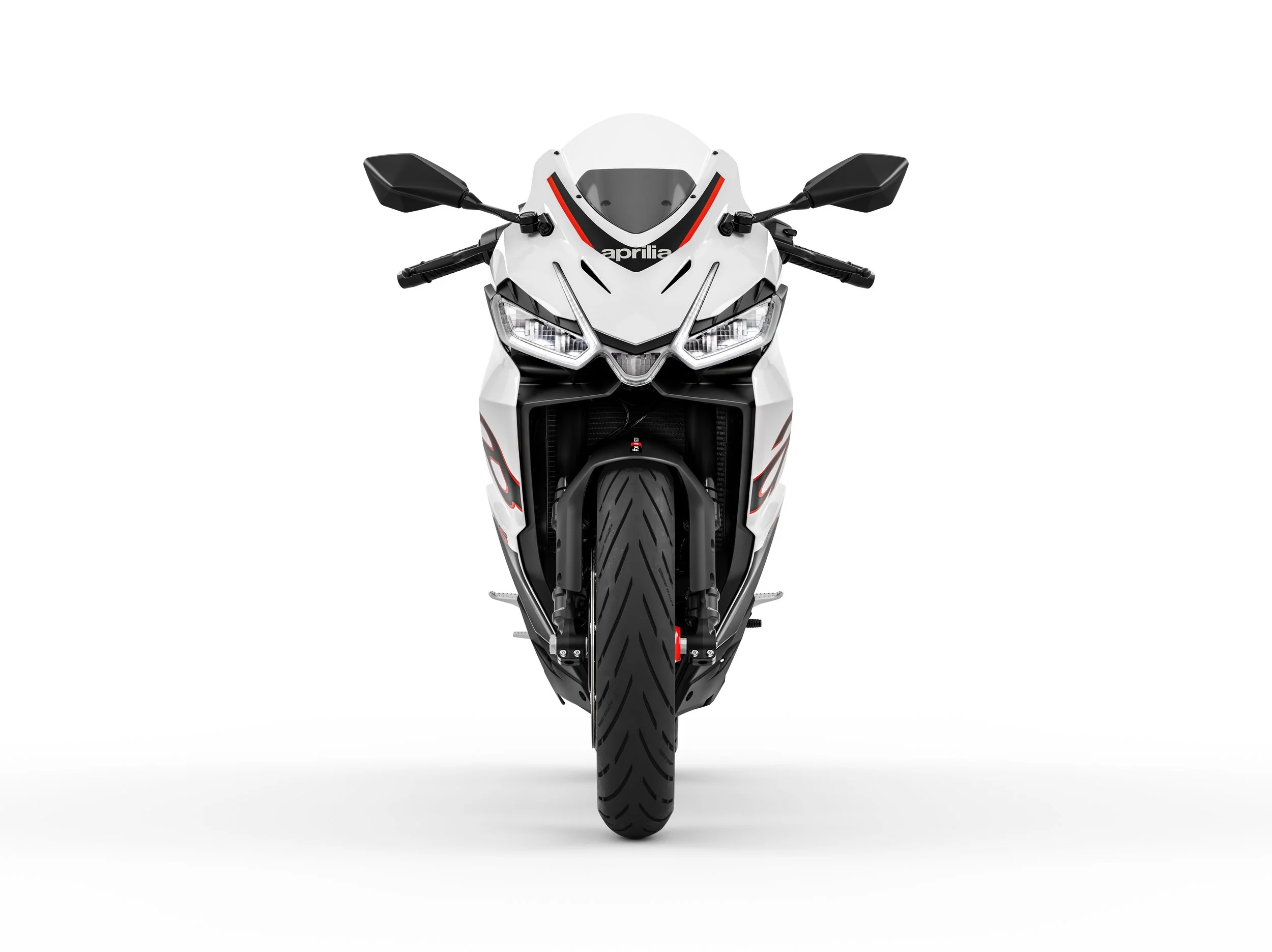 Aprilia_RS-457_White_Frontale.jpg