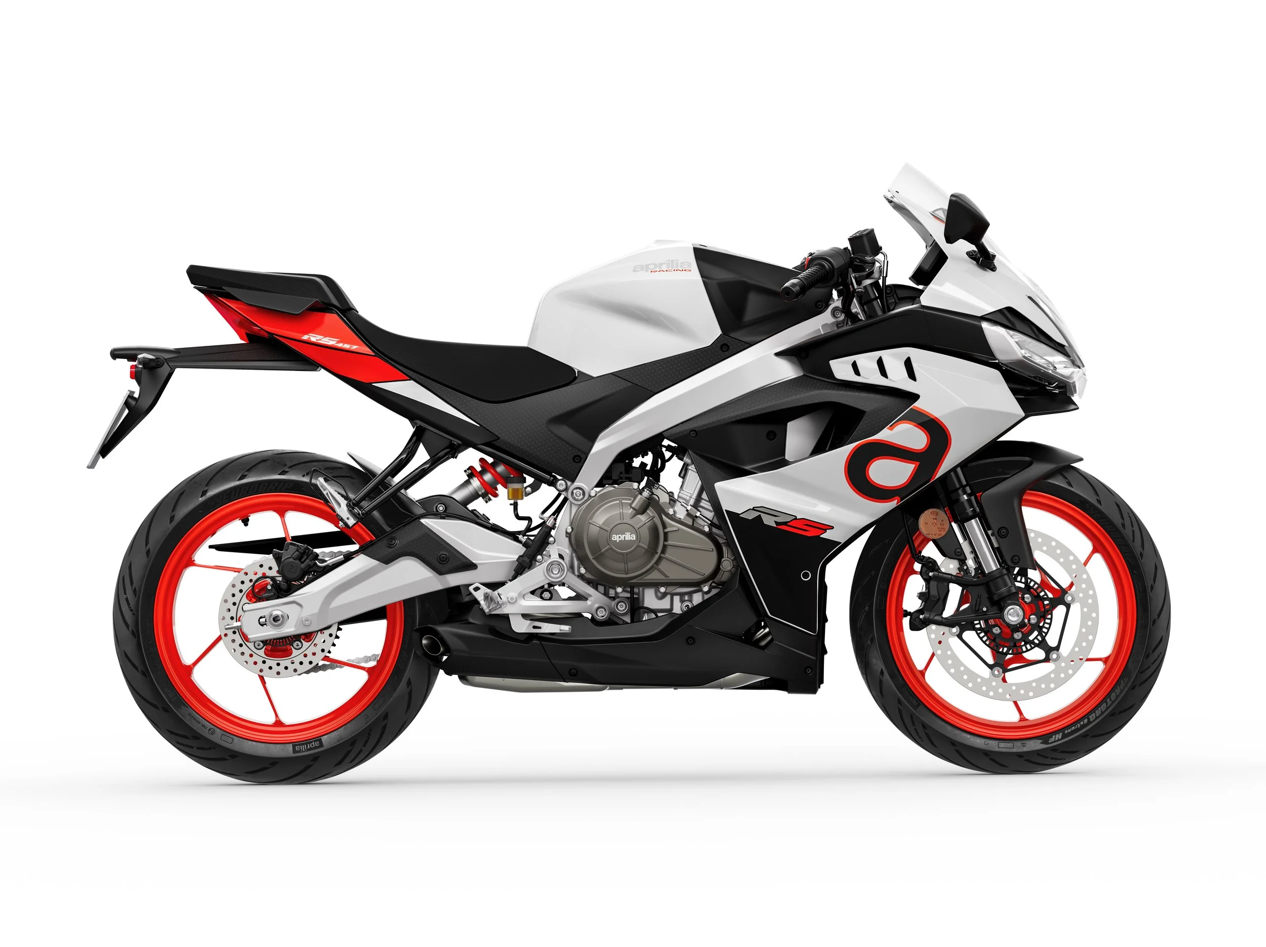 Aprilia_RS-457_White_Lat-dx (1).jpg