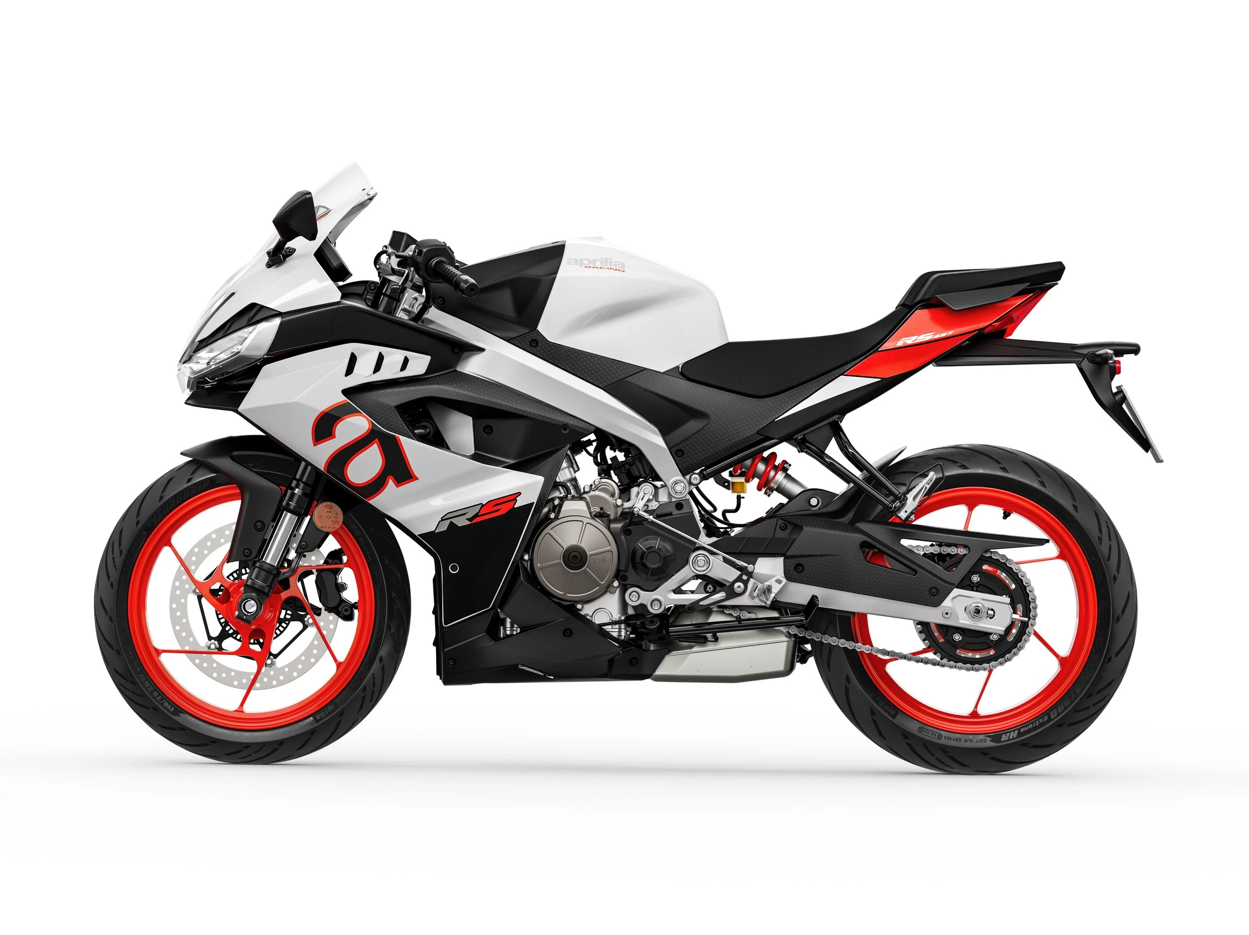 Aprilia_RS-457_White_Lat-sx.jpg