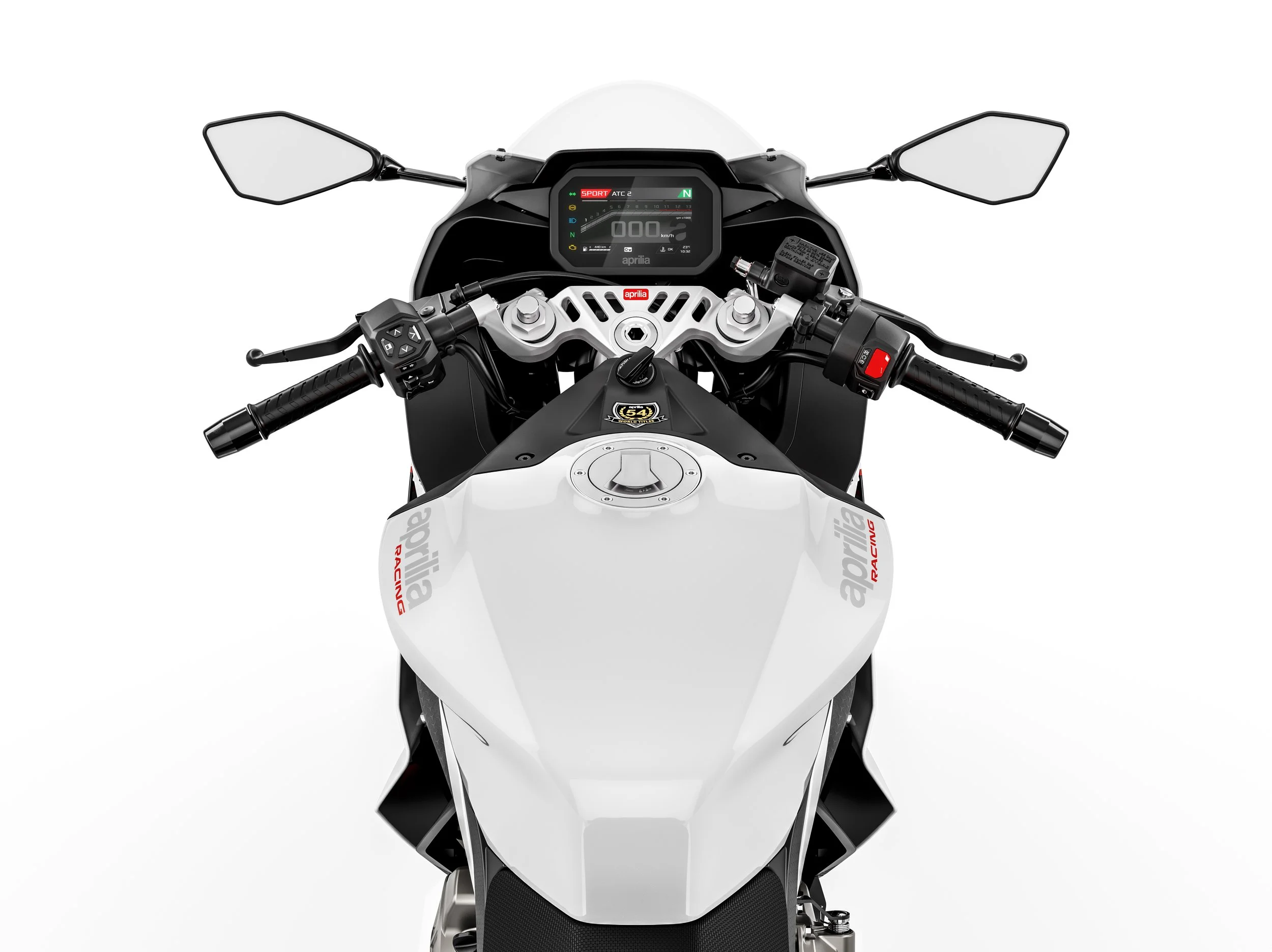 Aprilia_RS-457_White_Postoguida.jpg