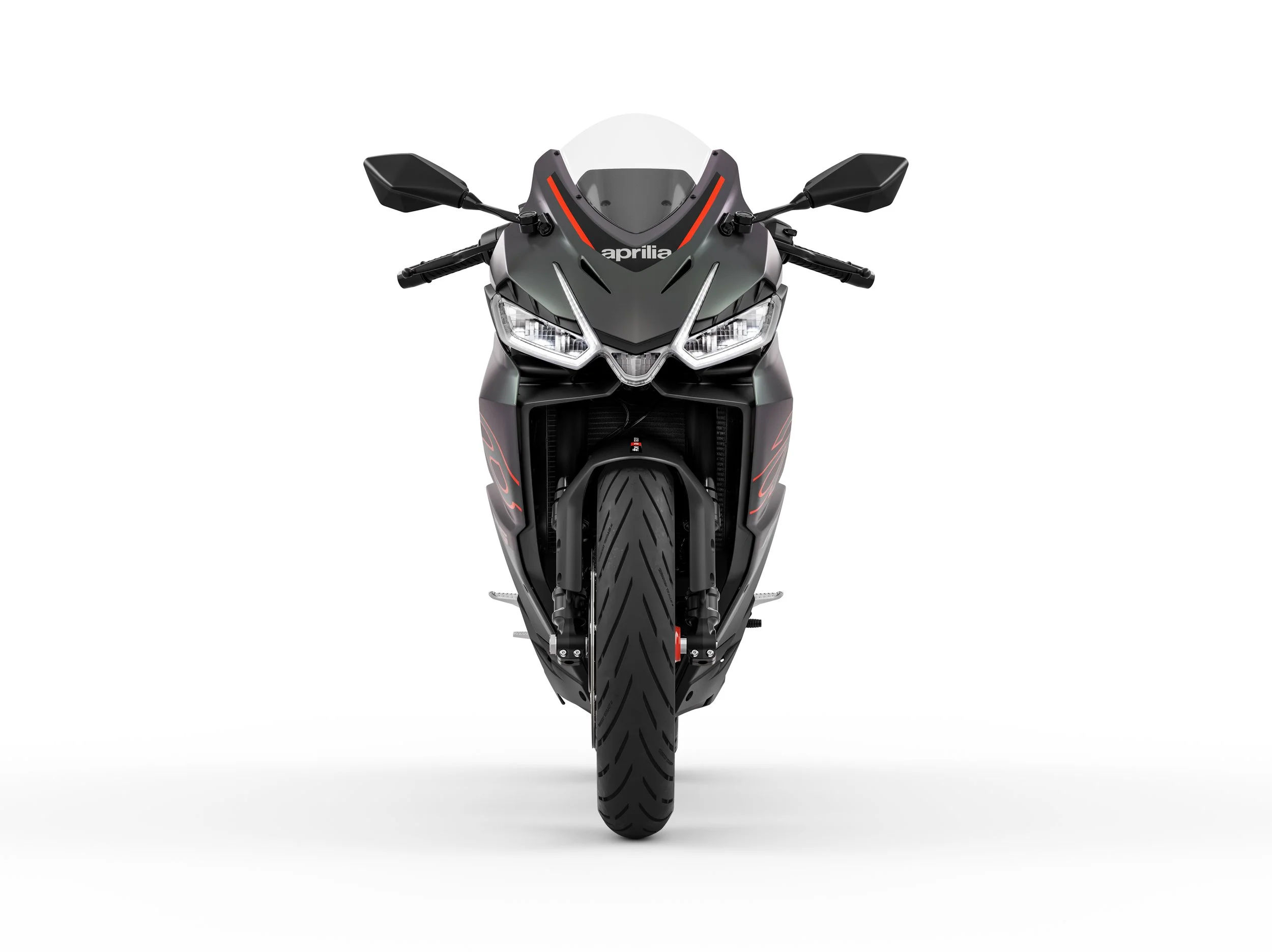 Aprilia_RS-457_Black_Frontale.jpg