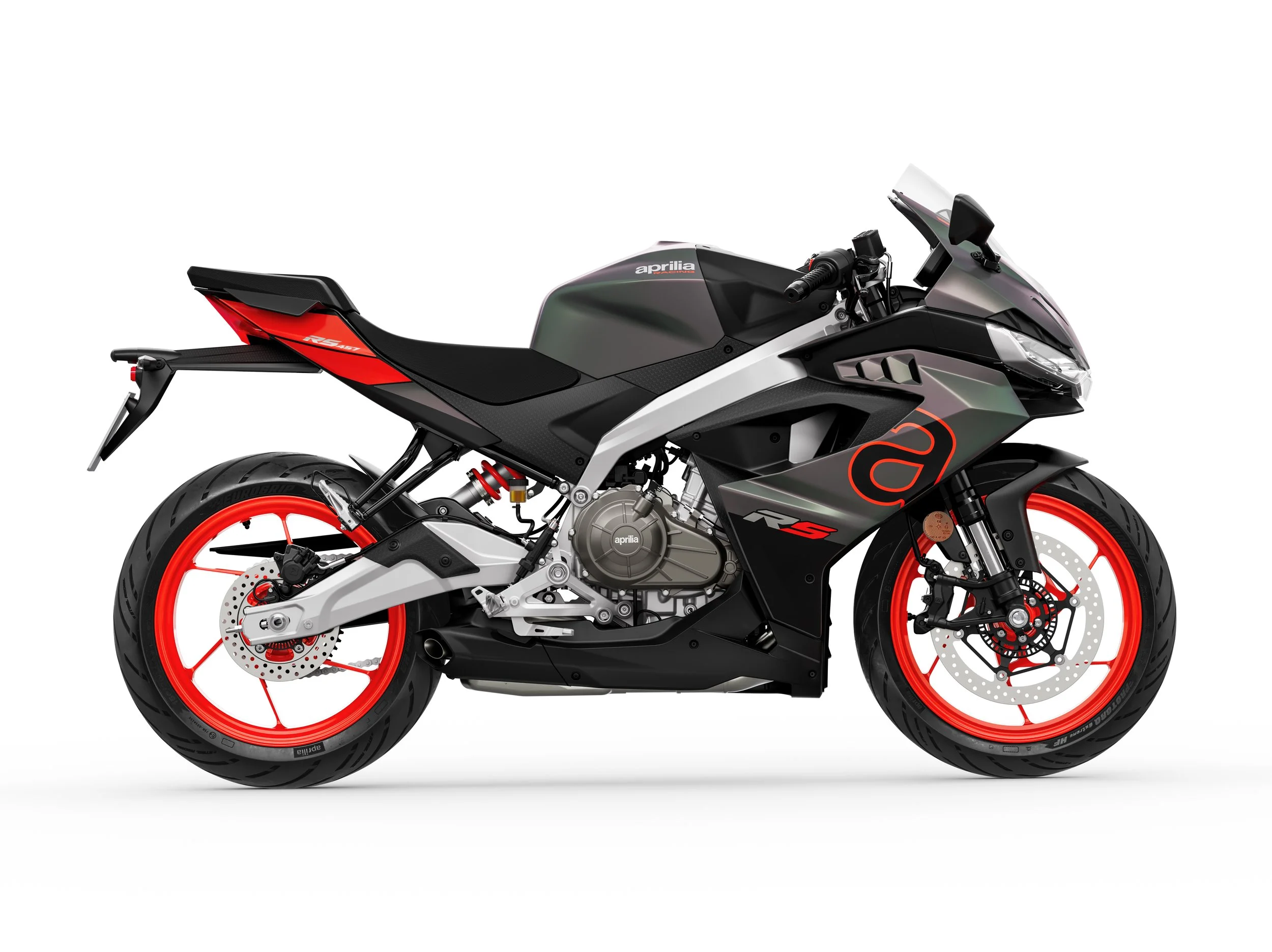 Aprilia_RS-457_Black_Lat-dx (1).jpg