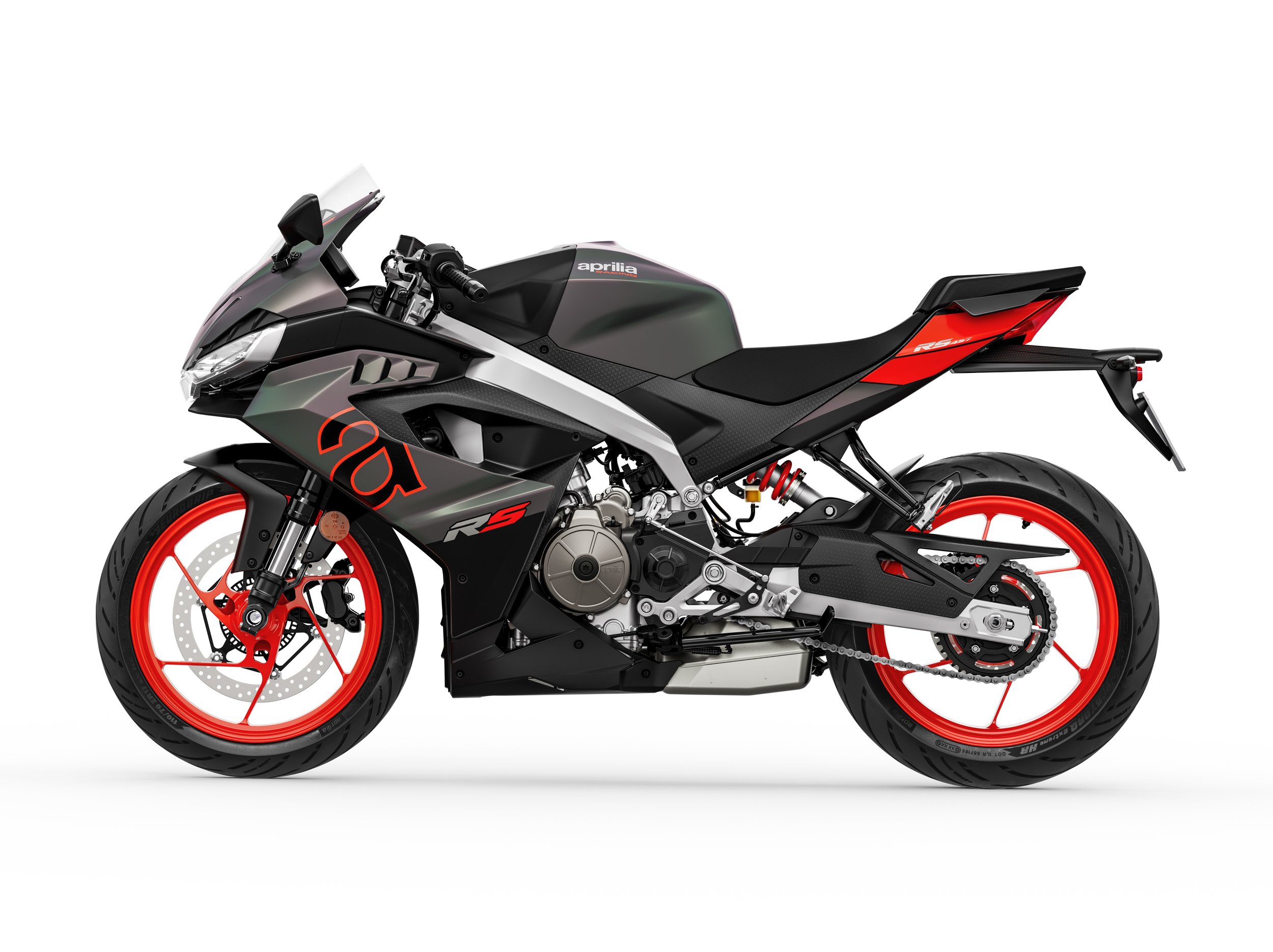 Aprilia_RS-457_Black_Lat-sx.jpg