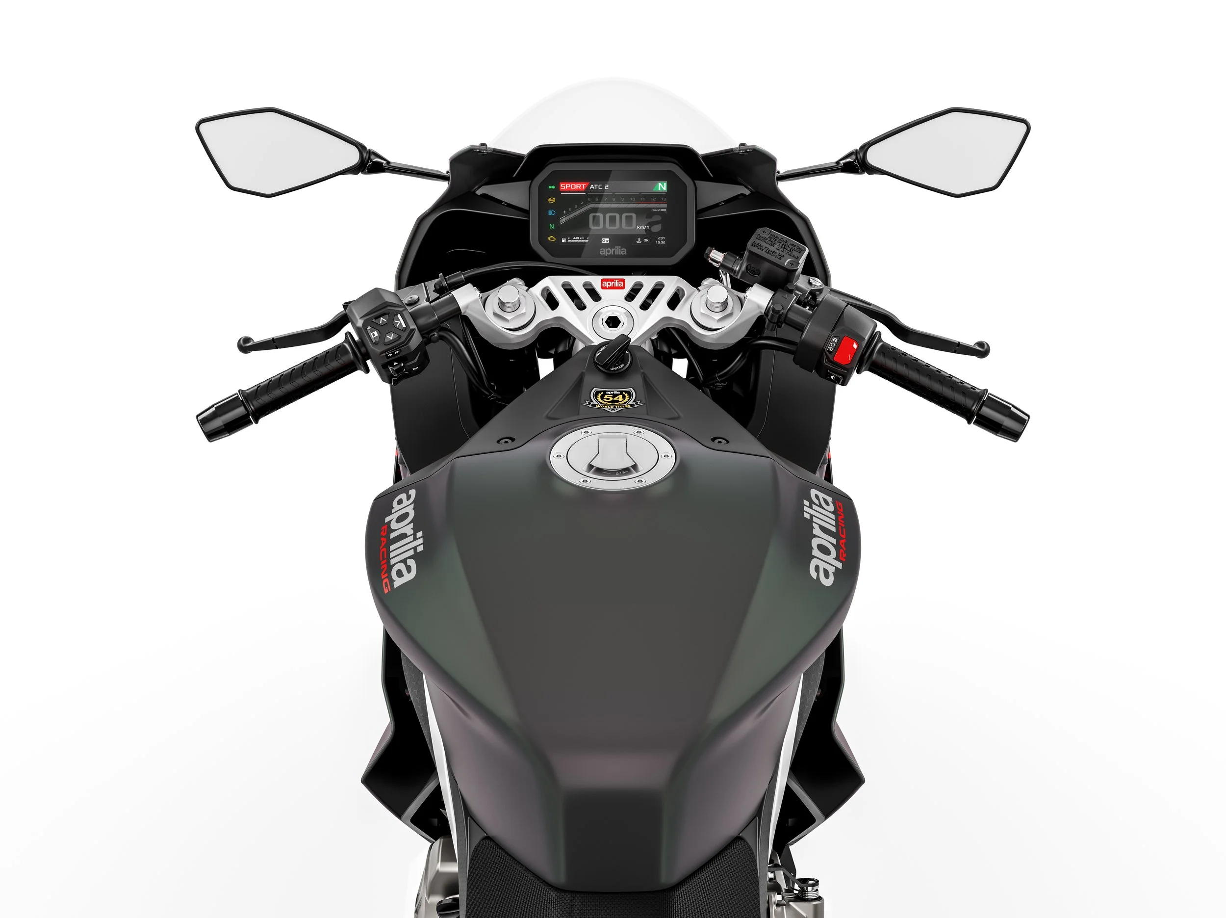 Aprilia_RS-457_Black_Postoguida.jpg