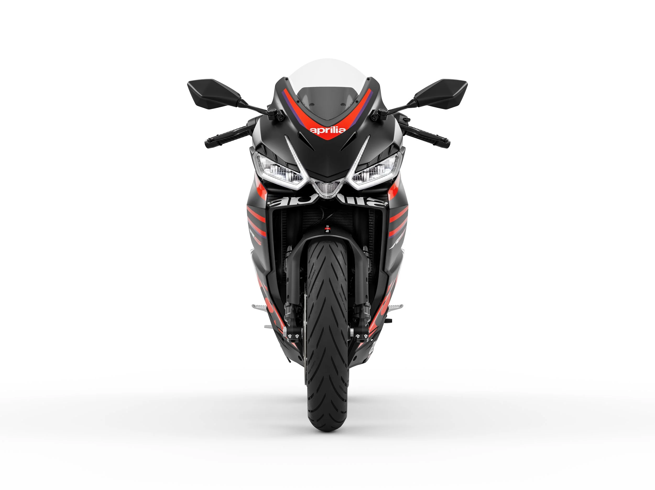 Aprilia_RS-457_Replica_Frontale.jpg