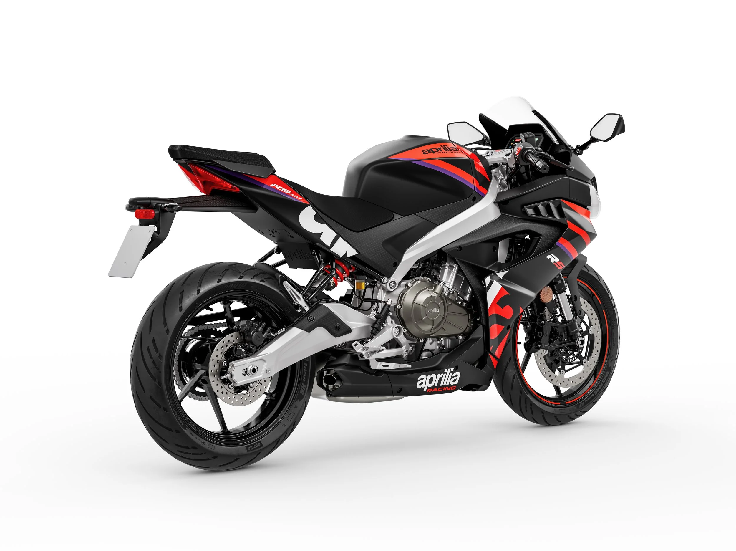 Aprilia_RS-457_Replica_3-4-post-dx.jpg