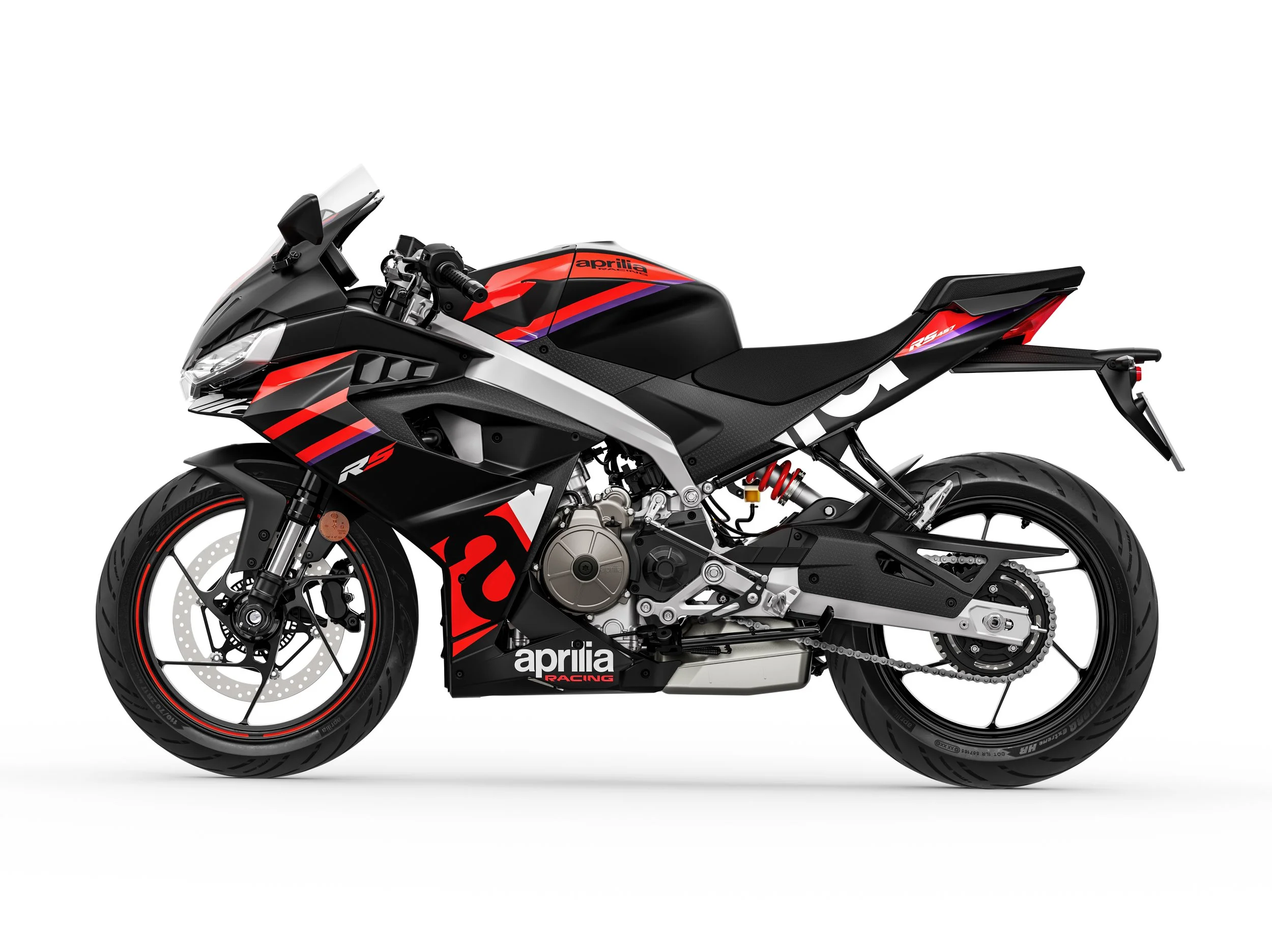Aprilia_RS-457_Replica_Lat-sx.jpg