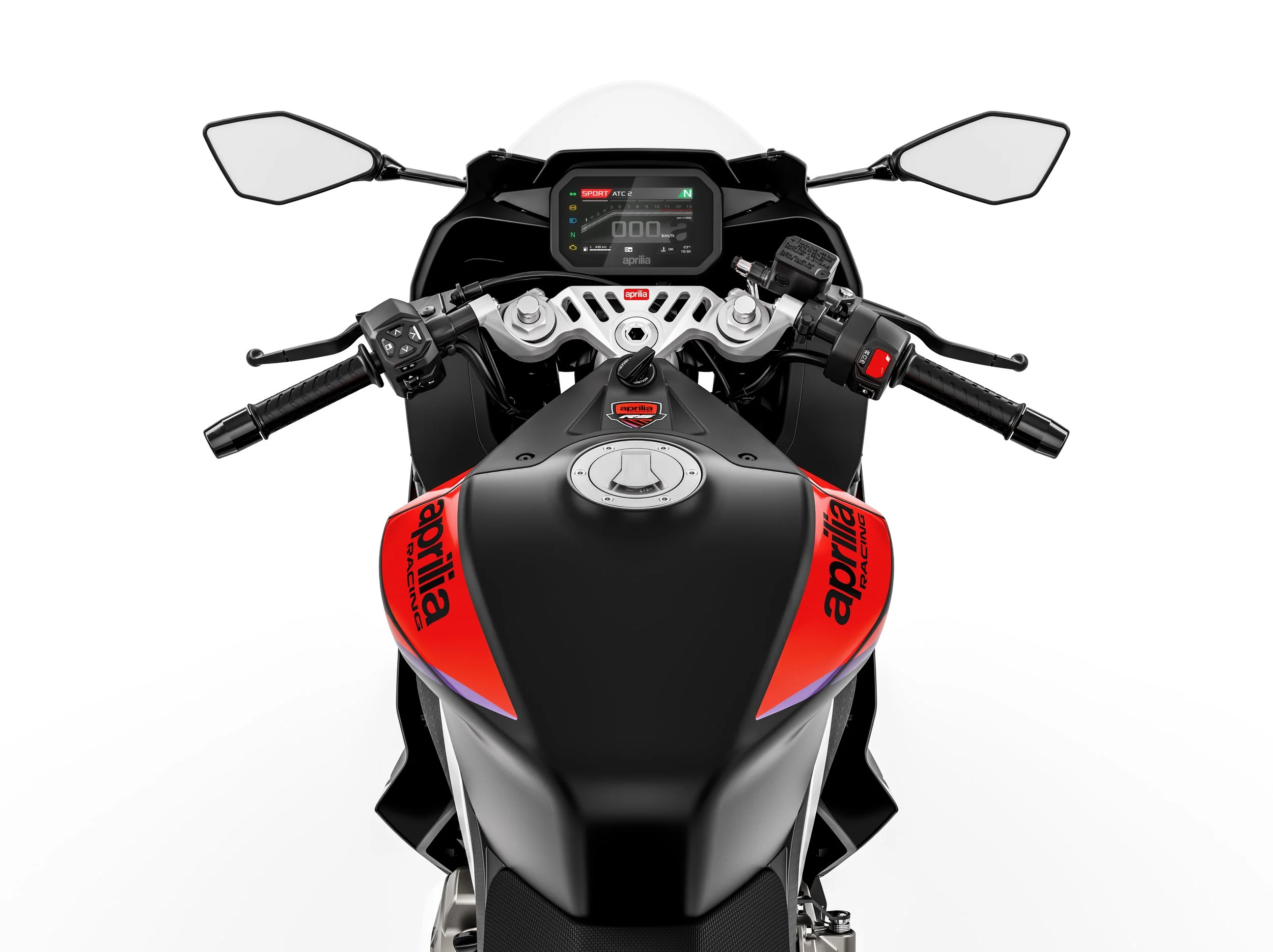 Aprilia_RS-457_Replica_Postoguida.jpg