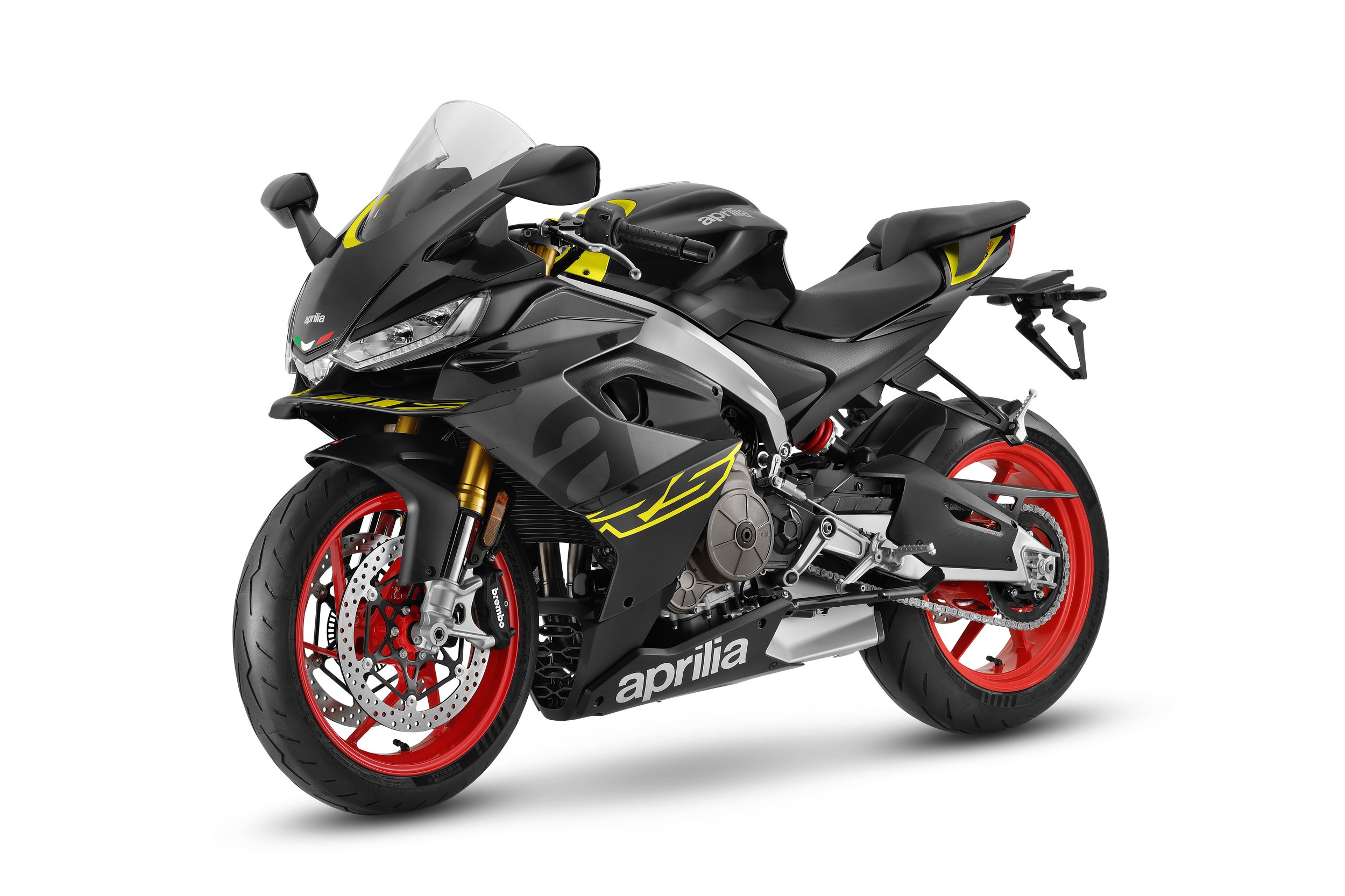 Copy of Aprilia_RS-660_Venom-Yellow_3-4-ant-sx.jpg