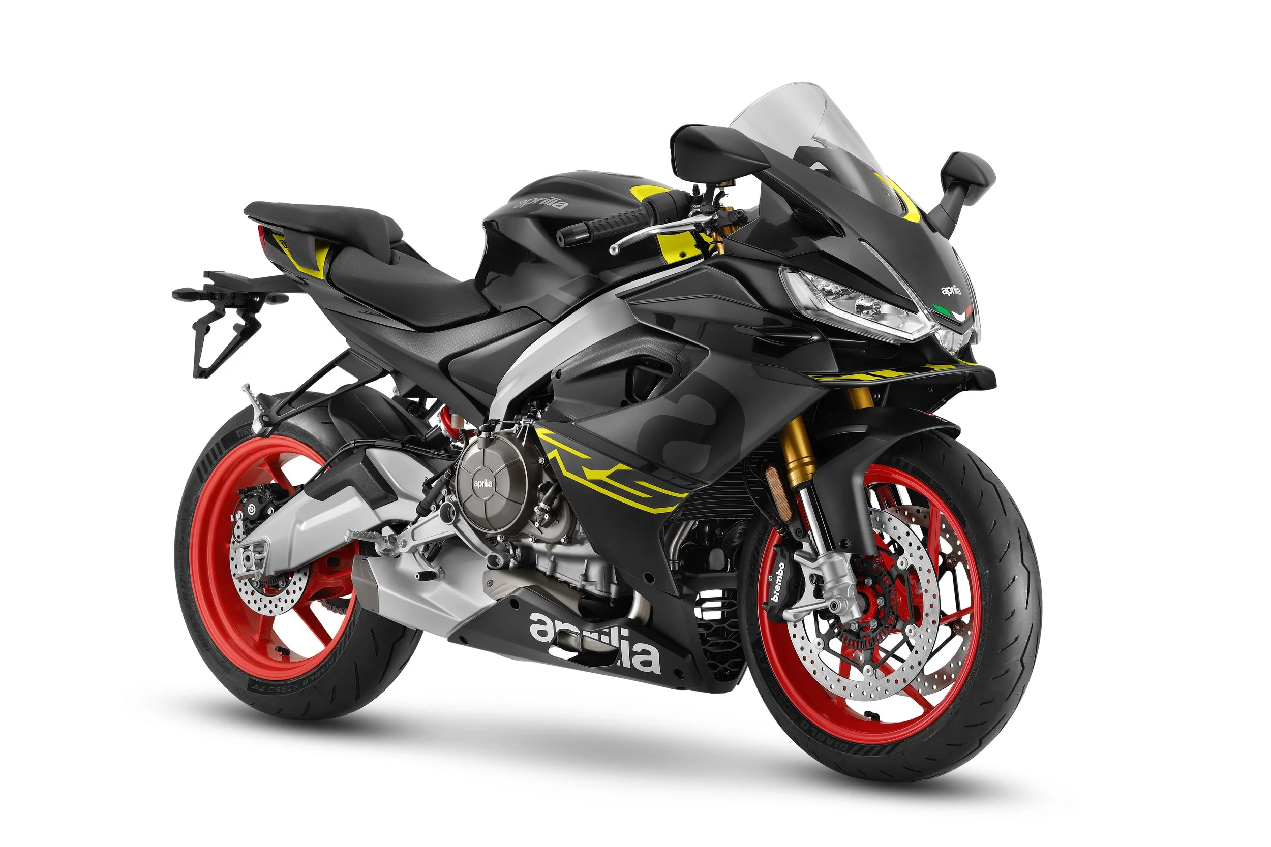 Copy of Aprilia_RS-660_Venom-Yellow_3-4-ant-dx_acc.jpg