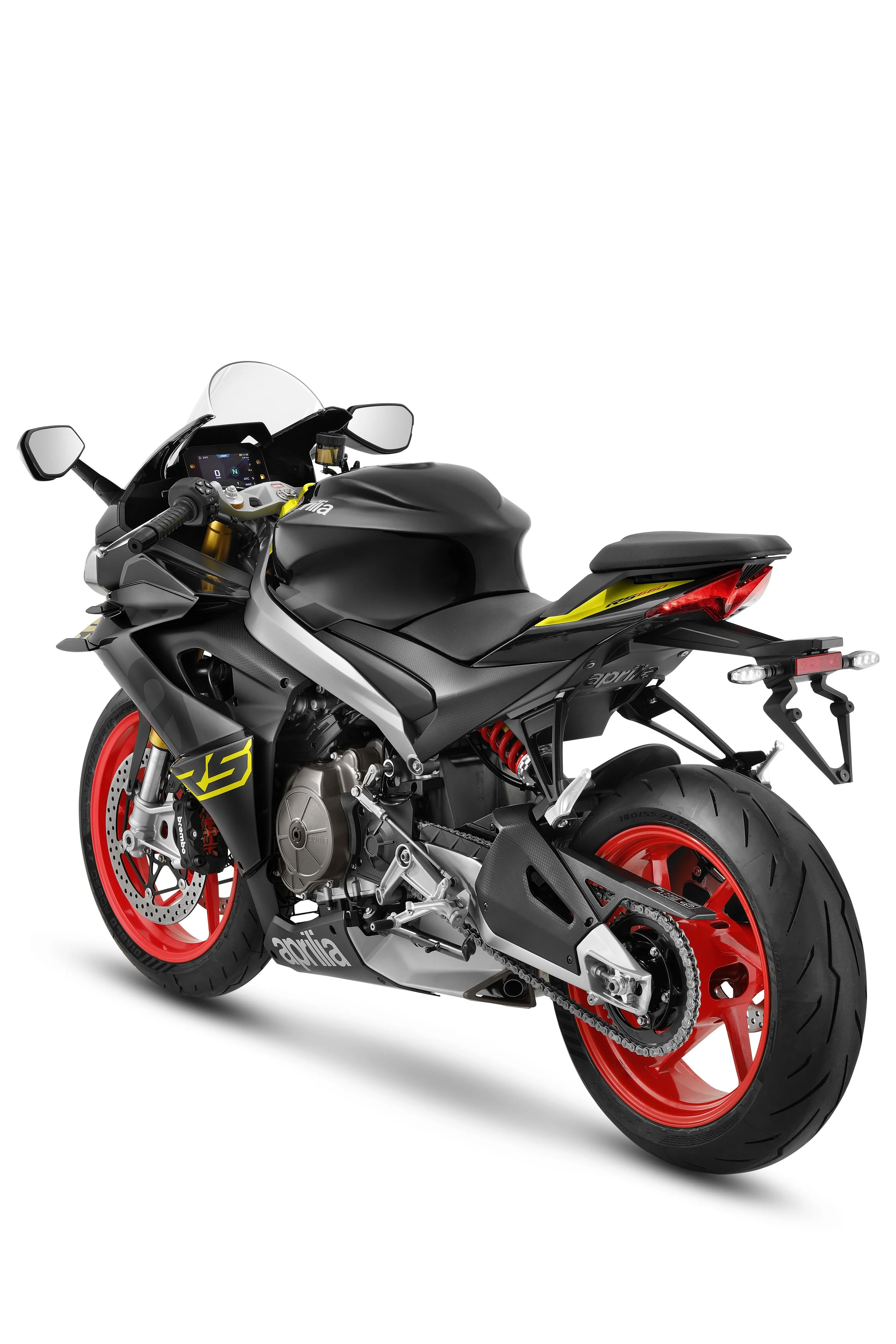 Copy of Aprilia_RS-660_Venom-Yellow_3-4-post-sx.jpg