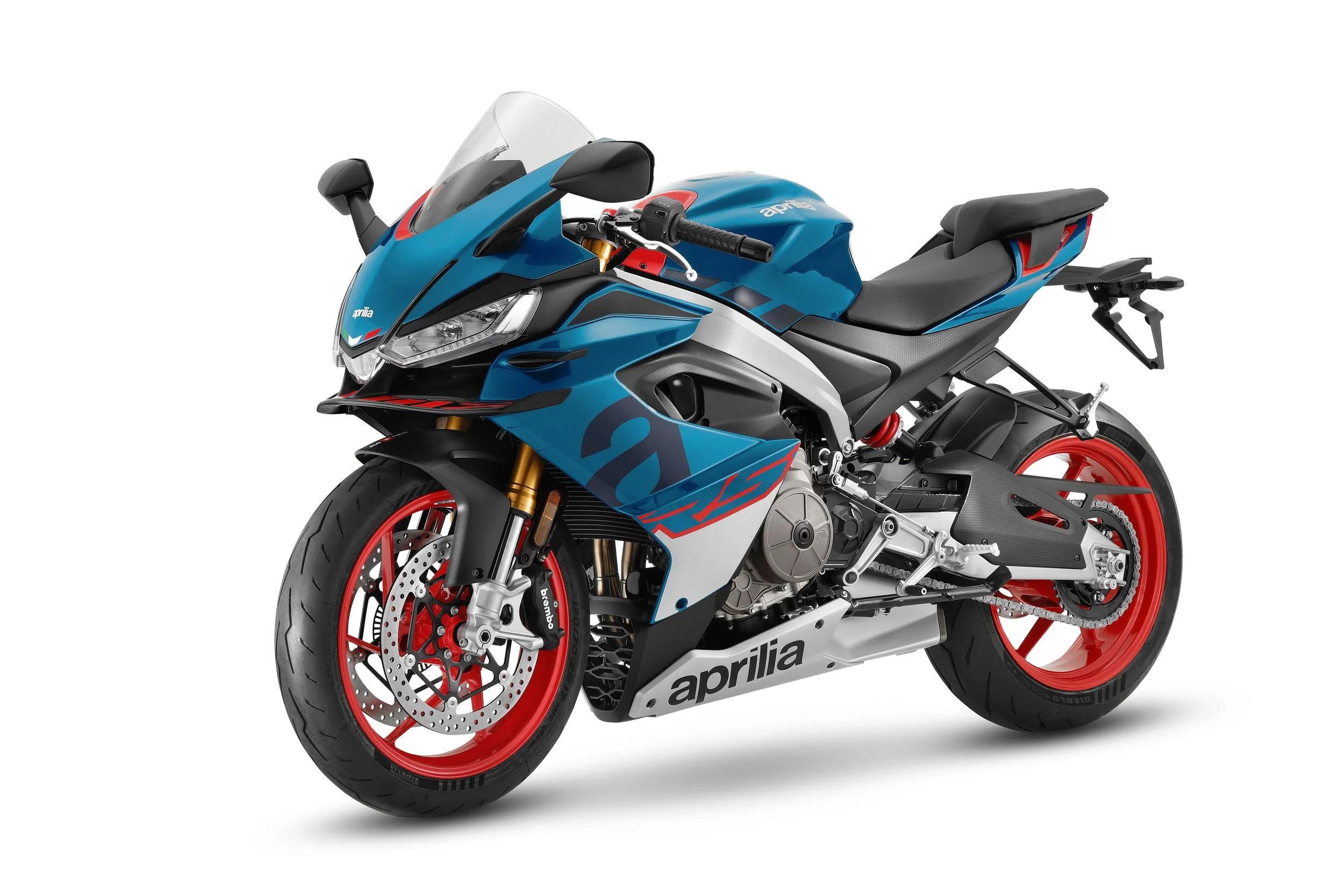 Copy of Aprilia_RS-660_Blue-Marlin_3-4-ant-sx.jpg