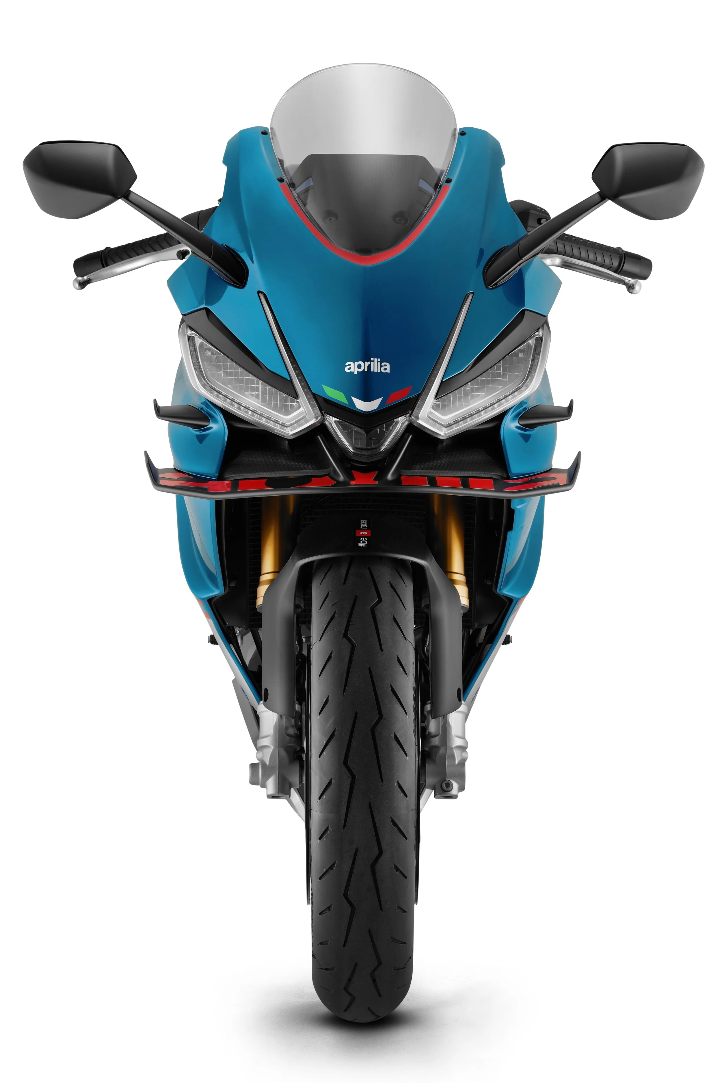 Copy of Aprilia_RS-660_Blue-Marlin_Frontale.jpg