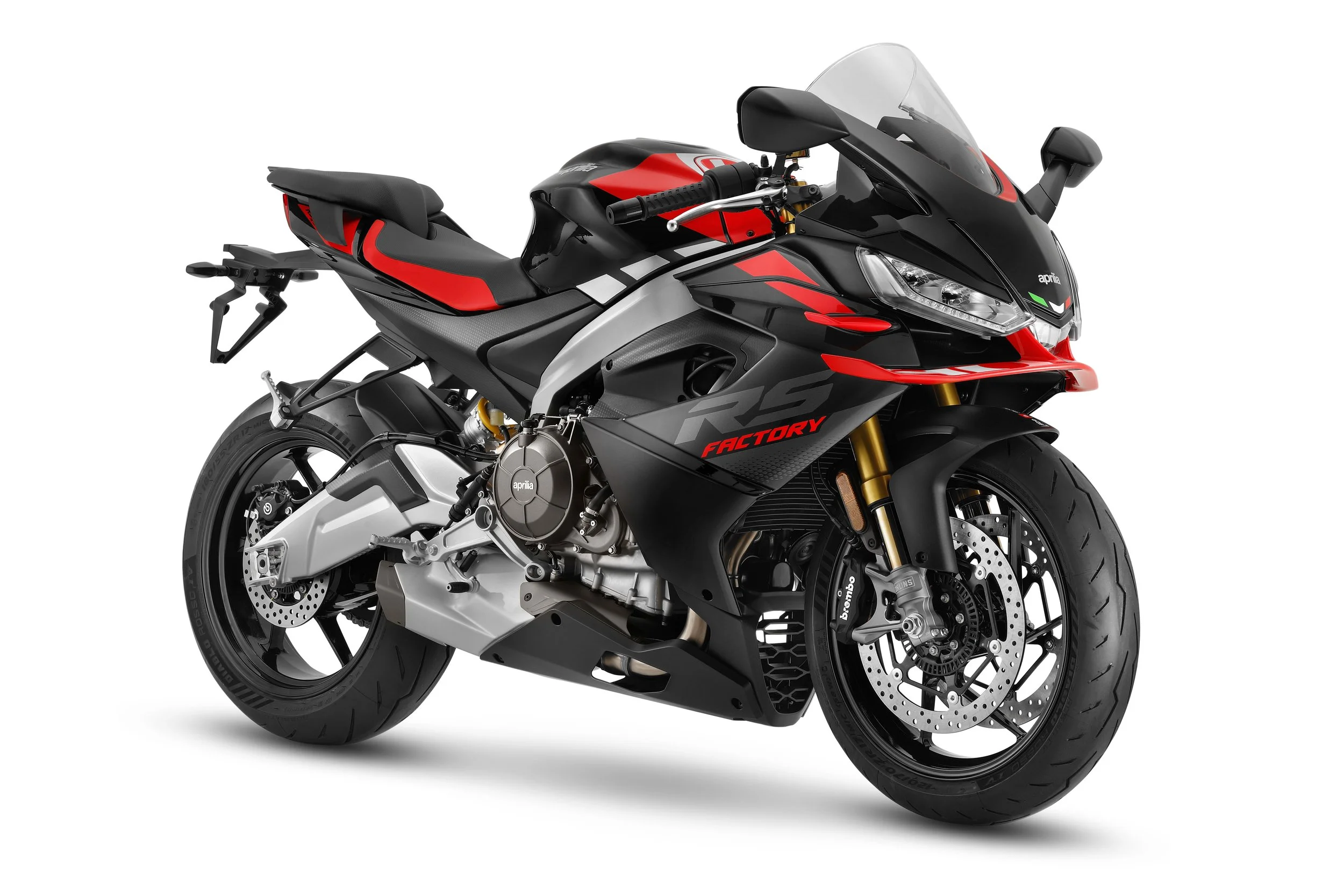 Copy of Aprilia_RS-660-Factory_Dark-Banshee_3-4-ant-dx.jpg