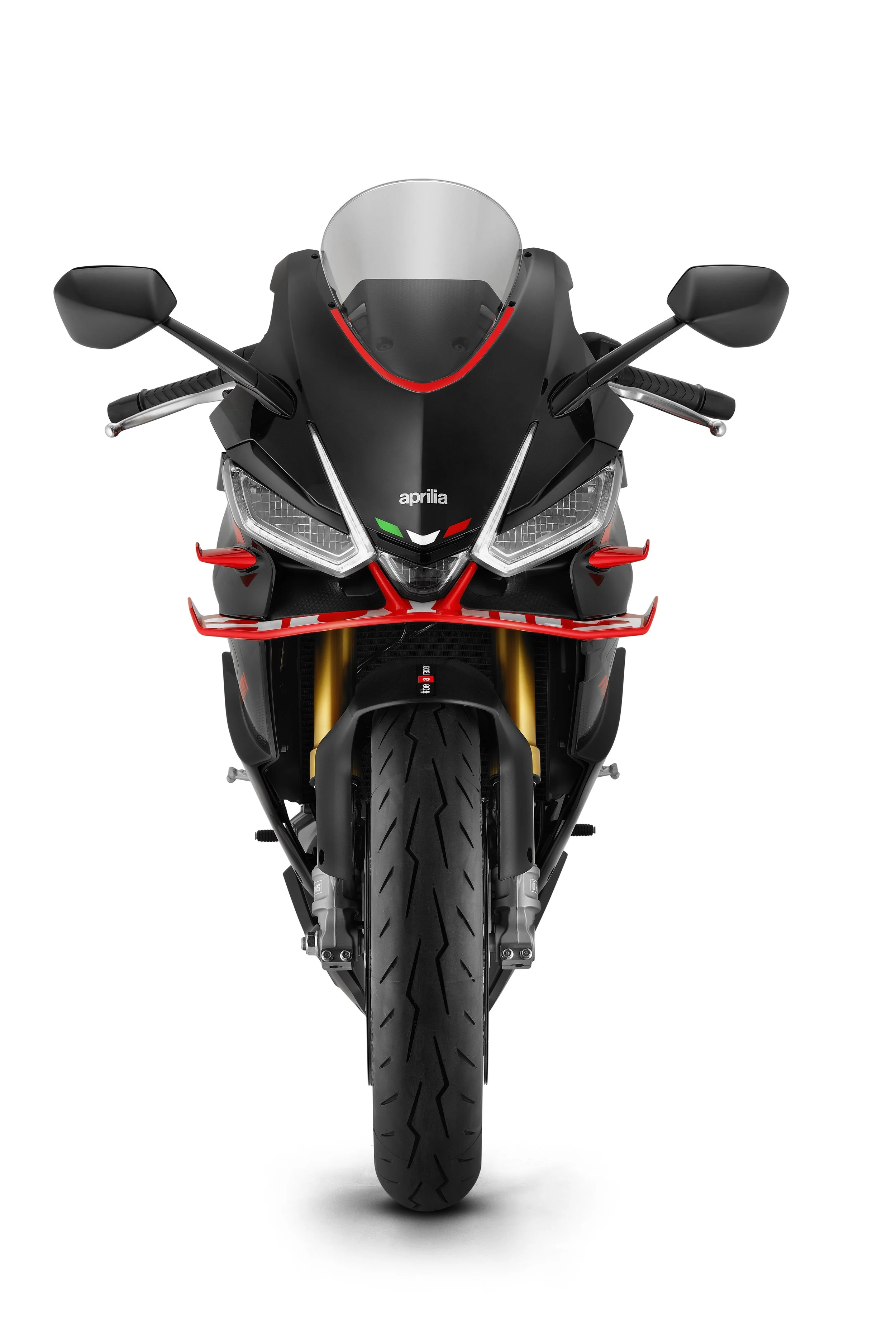 Copy of Aprilia_RS-660-Factory_Dark-Banshee_Frontale_acc.jpg
