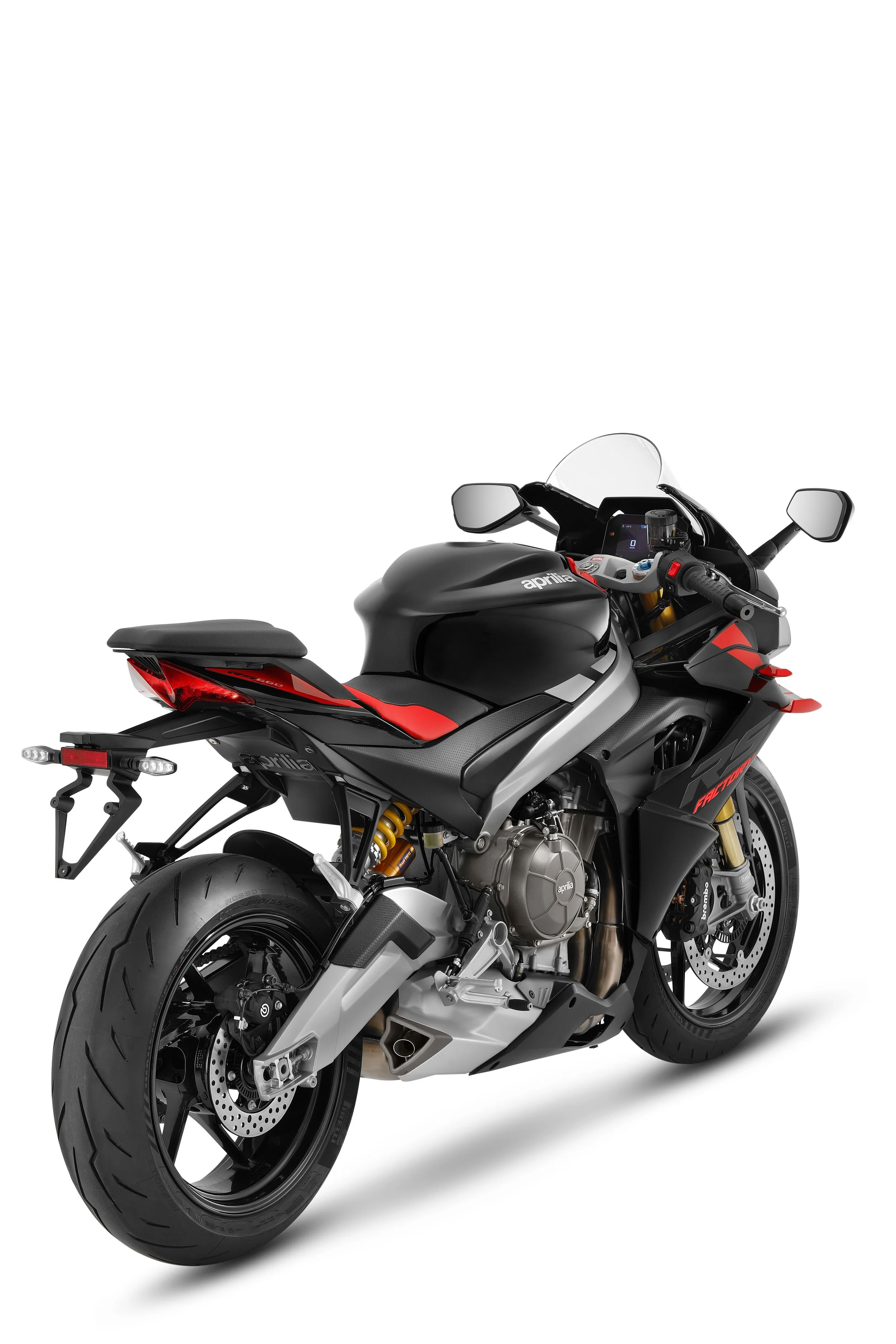 Copy of Aprilia_RS-660-Factory_Dark-Banshee_3-4-post-dx.jpg