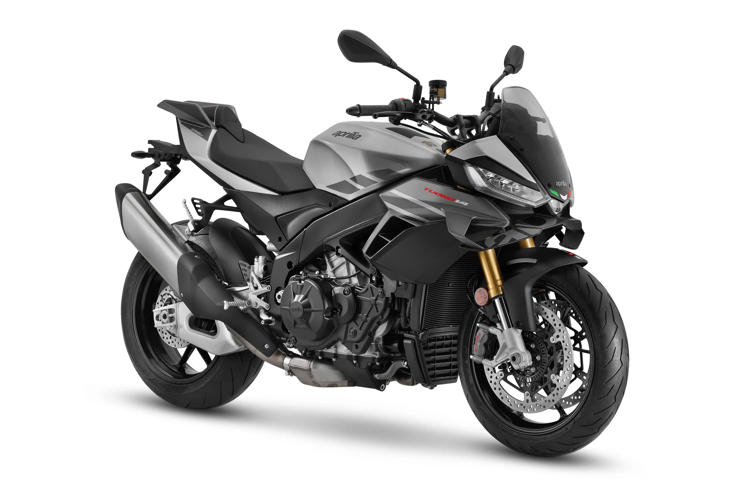 Copy of Aprilia-Tuono-V4_Shark-Grey_3-4-ant-dx.jpg