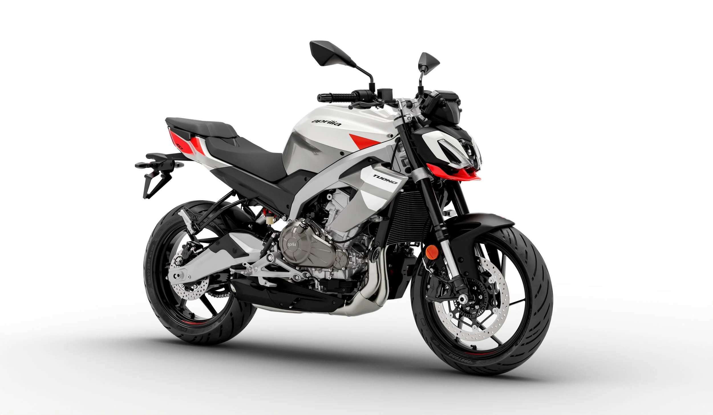 Copy of Aprilia_Tuono-457_Puma-Grey_3-4-ant-dx.jpg