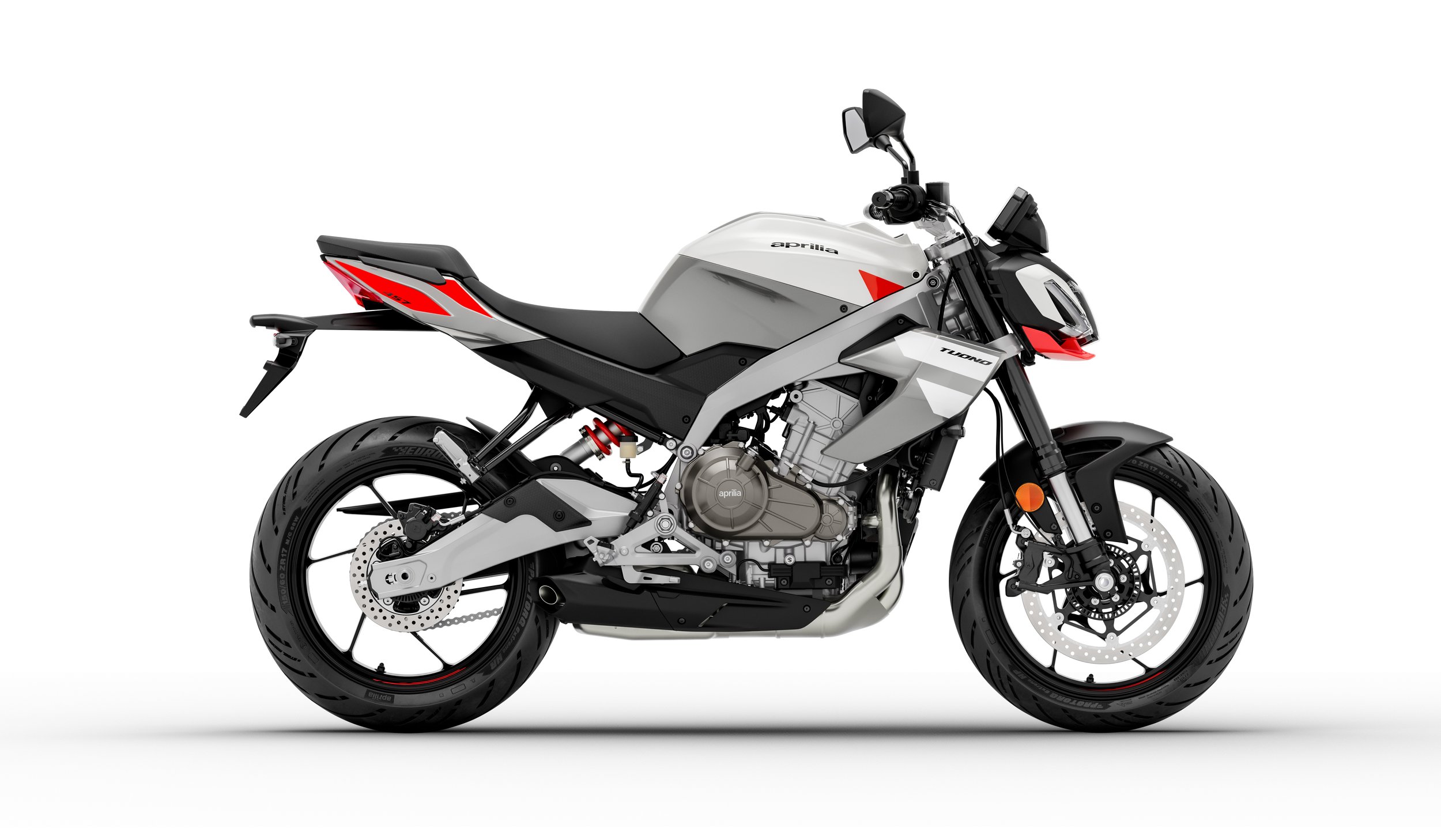 Copy of Aprilia_Tuono-457_Puma-Grey_Lat-dx.jpg