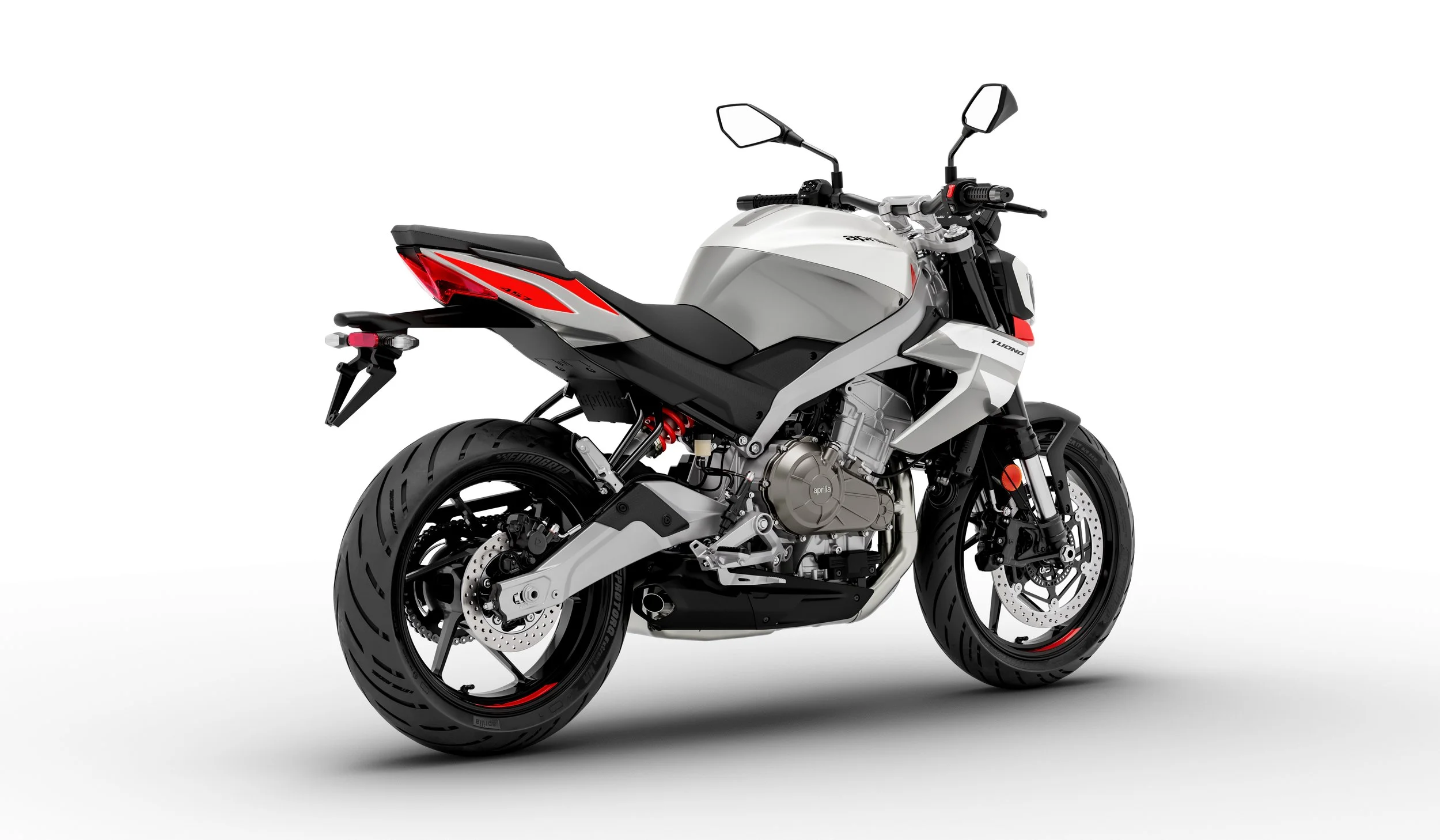 Copy of Aprilia_Tuono-457_Puma-Grey_3-4-post-dx.jpg