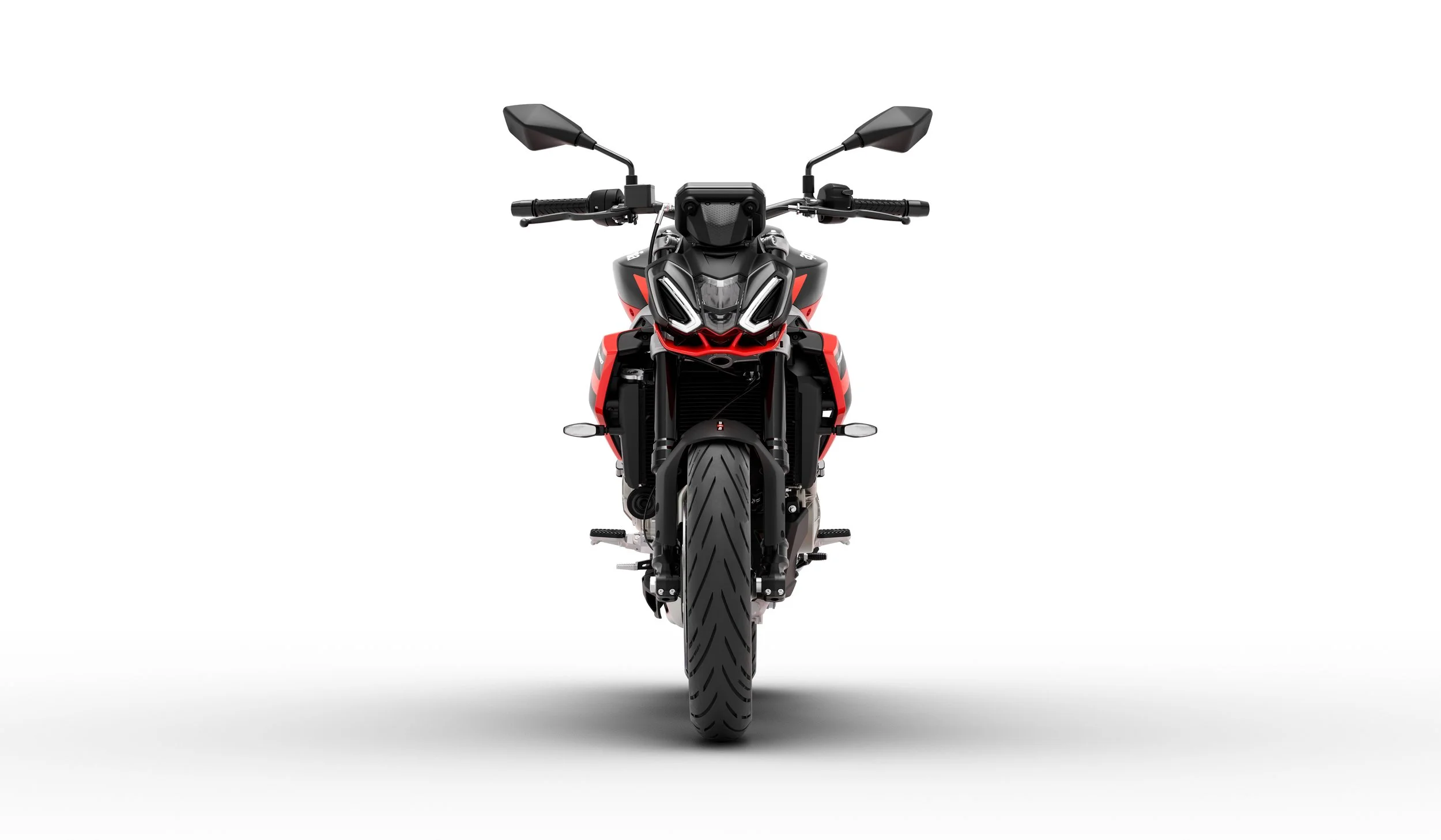 Copy of Aprilia_Tuono-457_Piranha-Red_Frontale.jpg