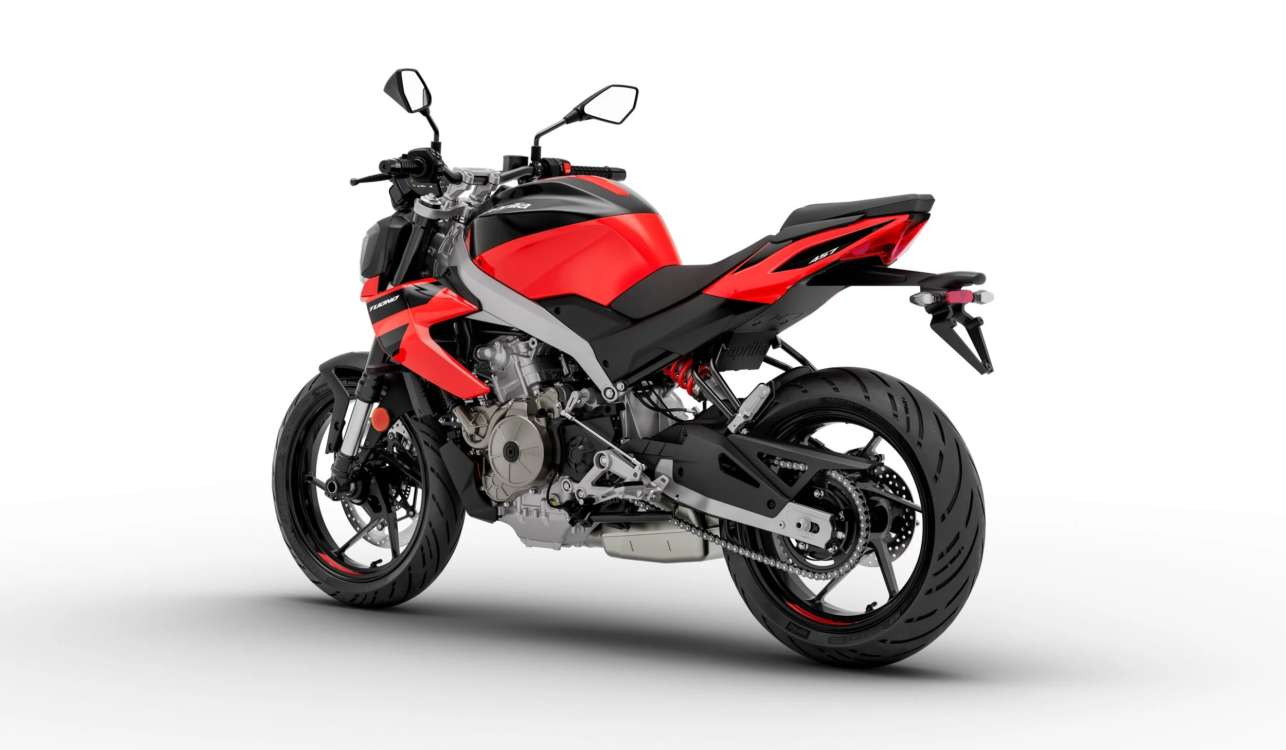 Copy of Aprilia_Tuono-457_Piranha-Red_3-4-post-sx.jpg