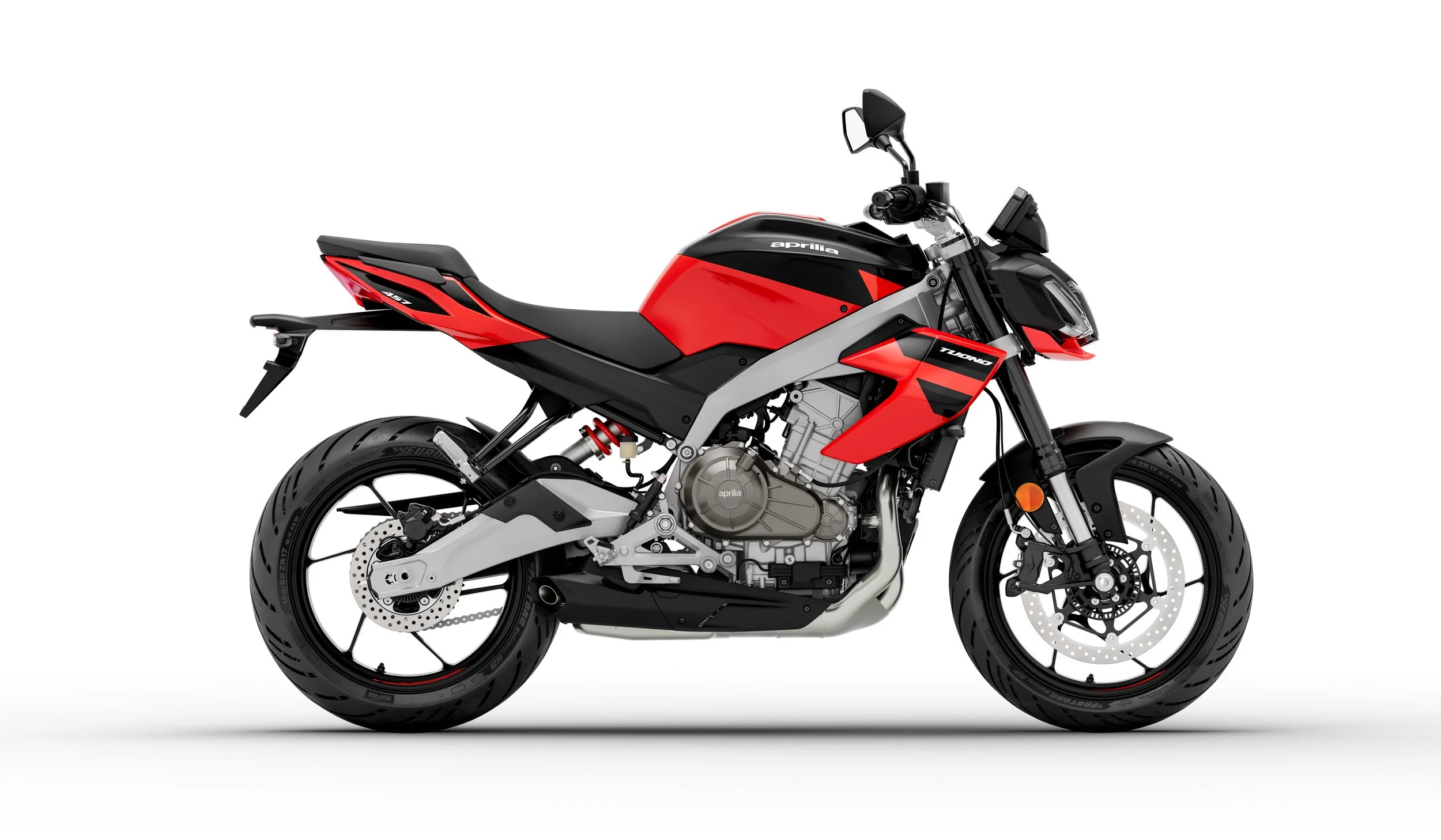 Copy of Aprilia_Tuono-457_Piranha-Red_Lat-dx.jpg