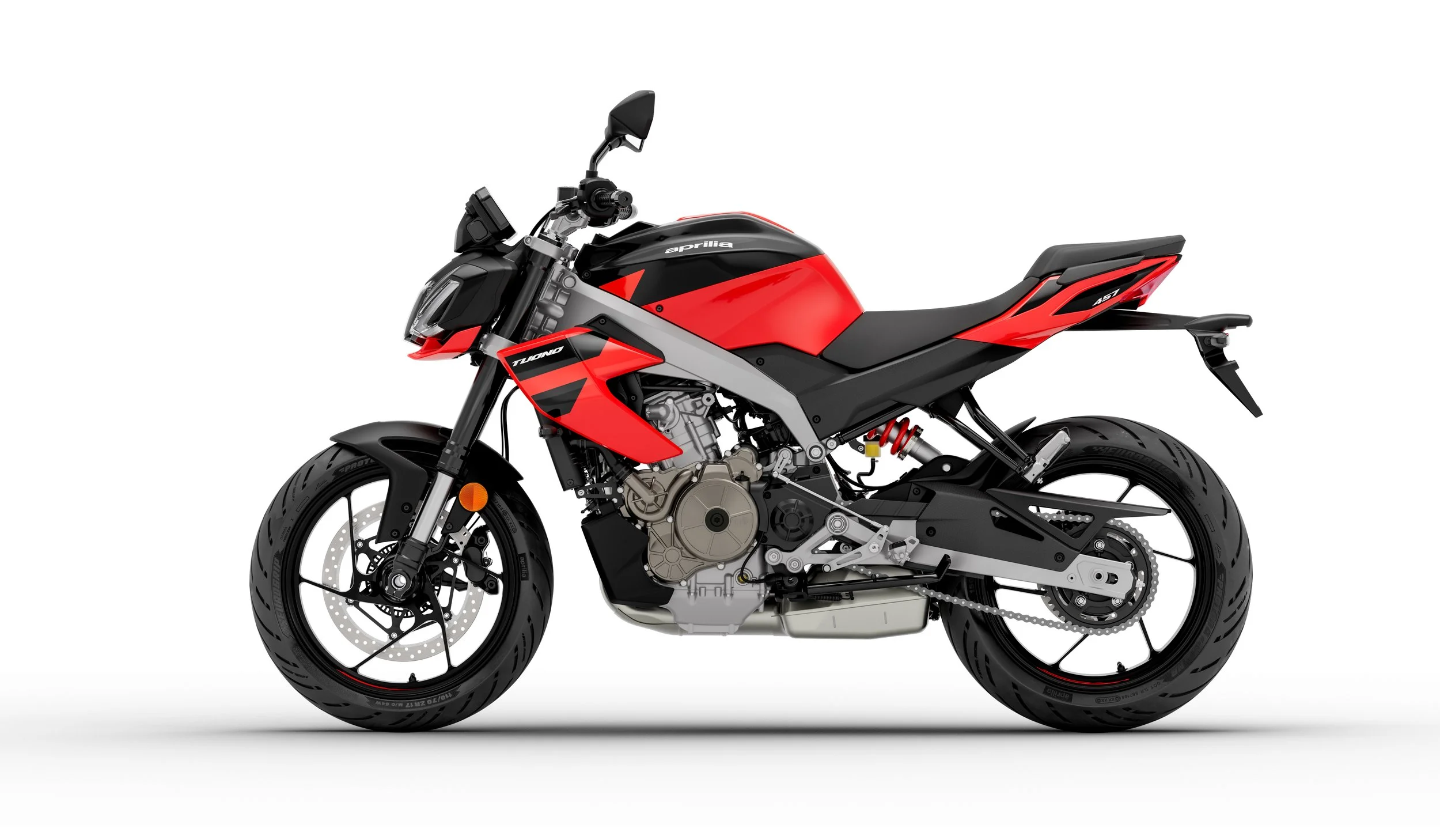 Copy of Aprilia_Tuono-457_Piranha-Red_Lat-sx.jpg
