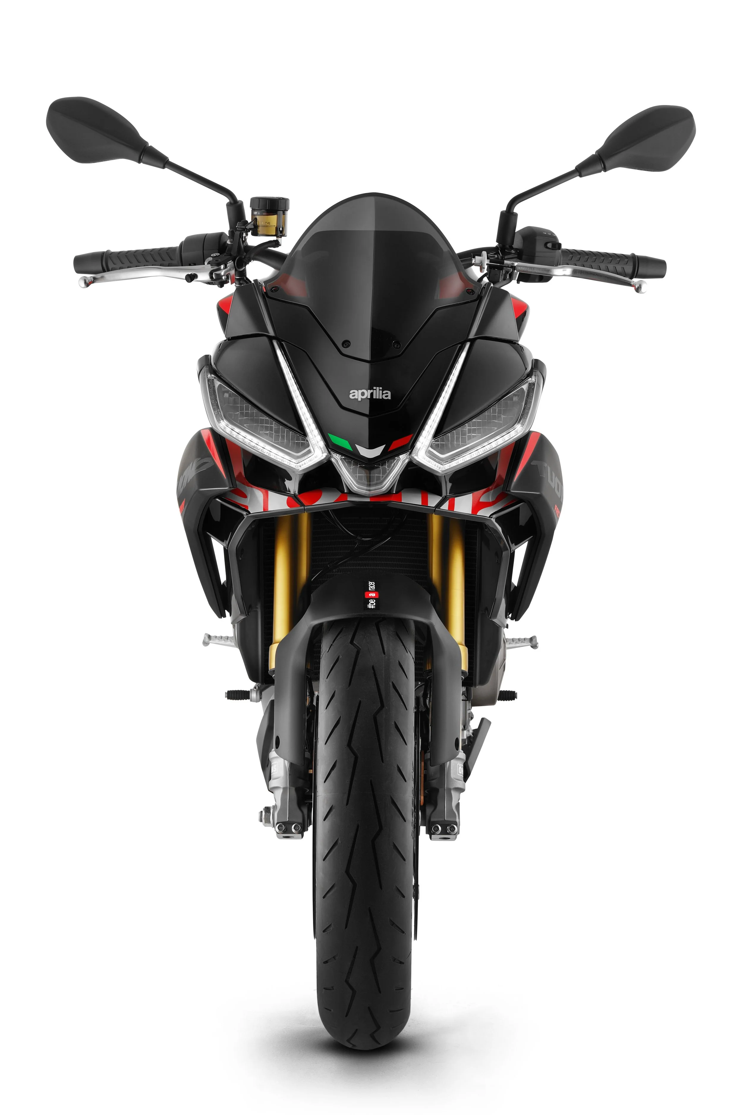 Copy of Aprilia_Tuono-660-Factory_Dark-Banshee_Frontale_acc.jpg