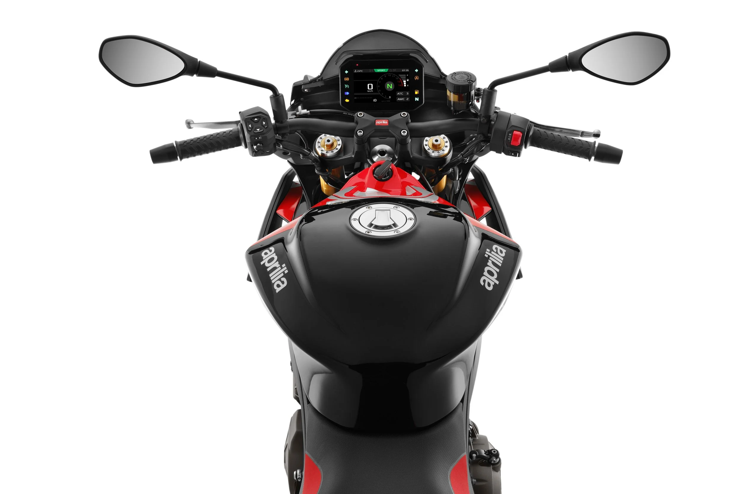 Copy of Aprilia_Tuono-660-Factory_Dark-Banshee_Postoguida.jpg