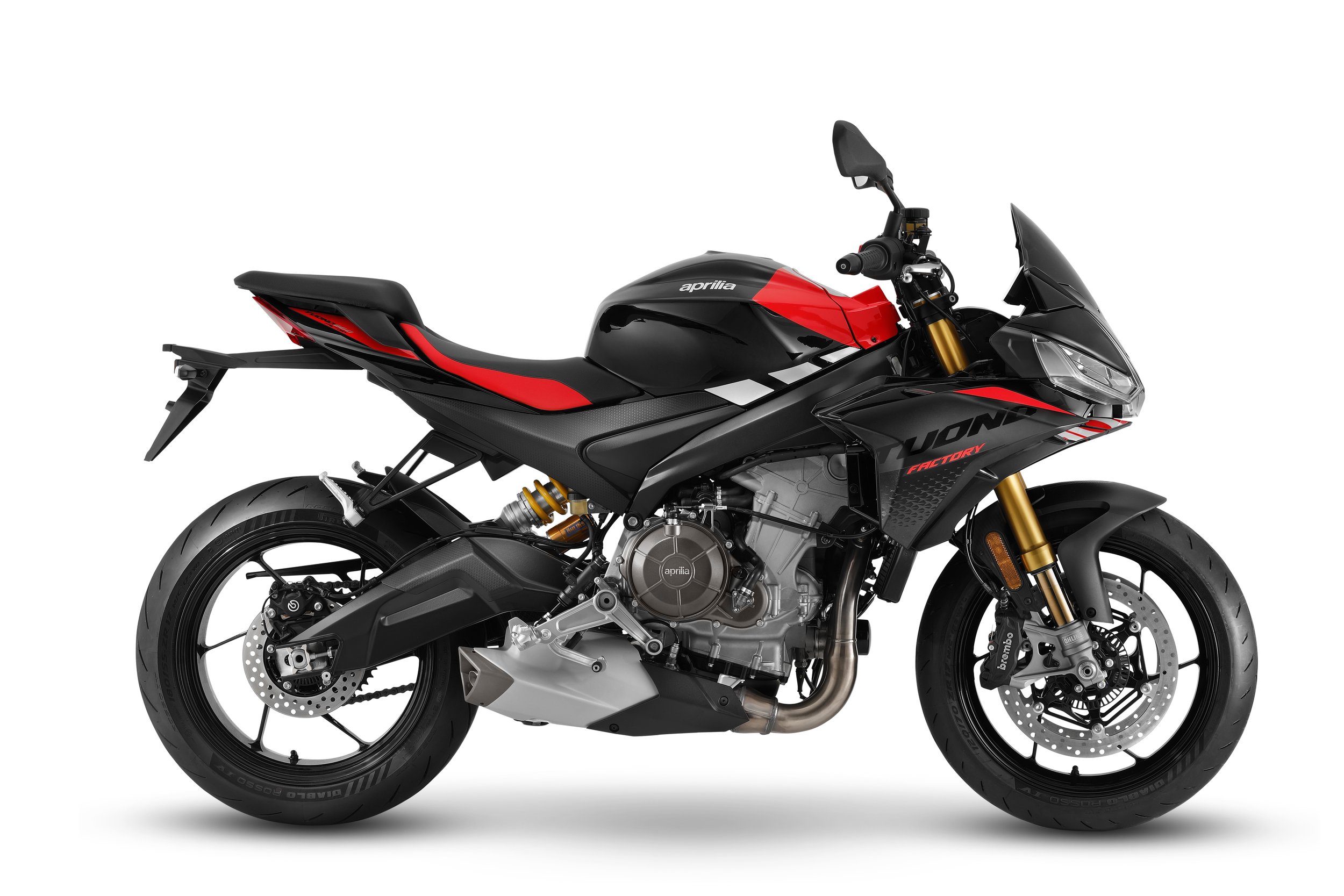 Copy of Aprilia_Tuono-660-Factory_Dark-Banshee_Lat-dx.jpg