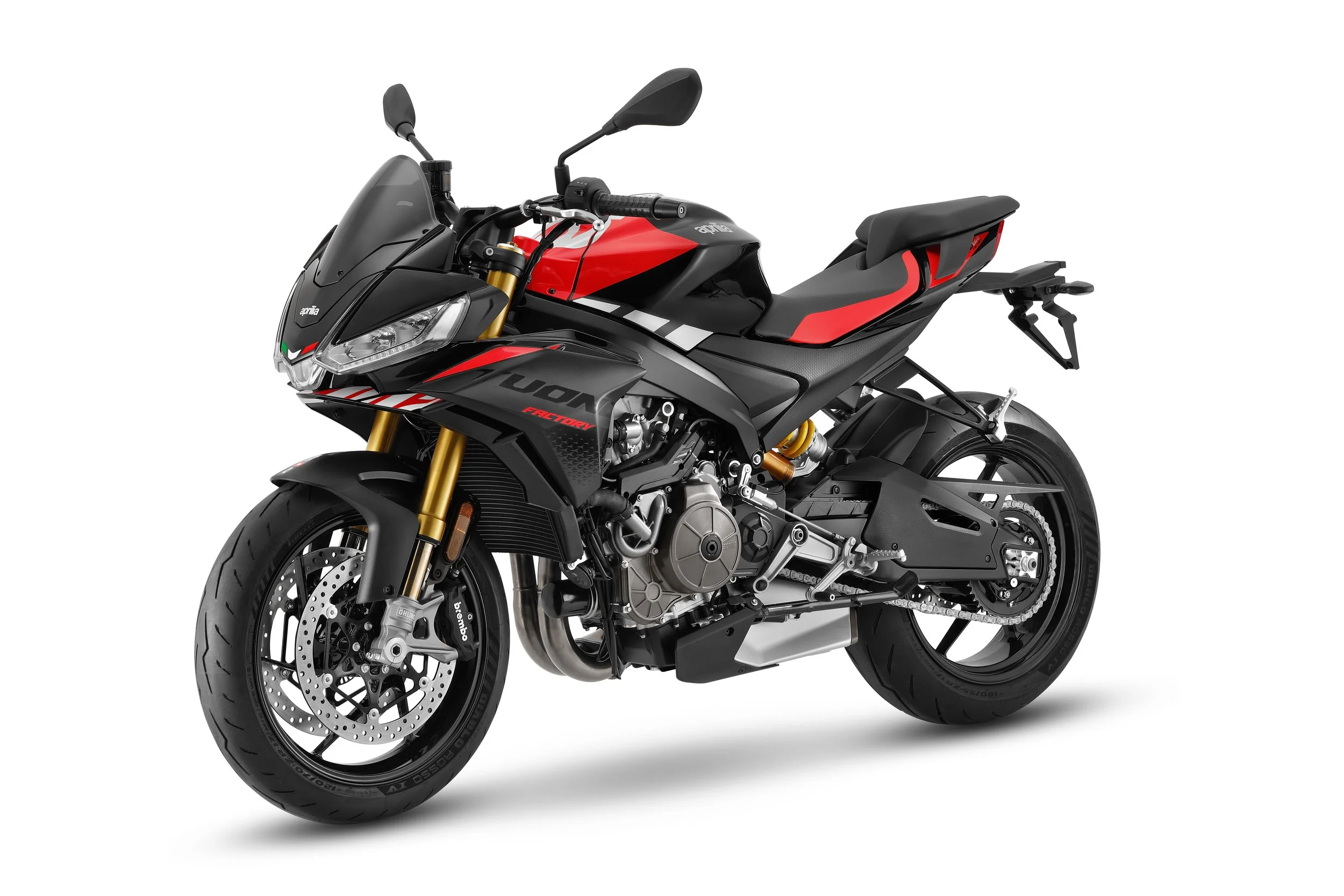 Copy of Aprilia_Tuono-660-Factory_Dark-Banshee_3-4-ant-sx.jpg
