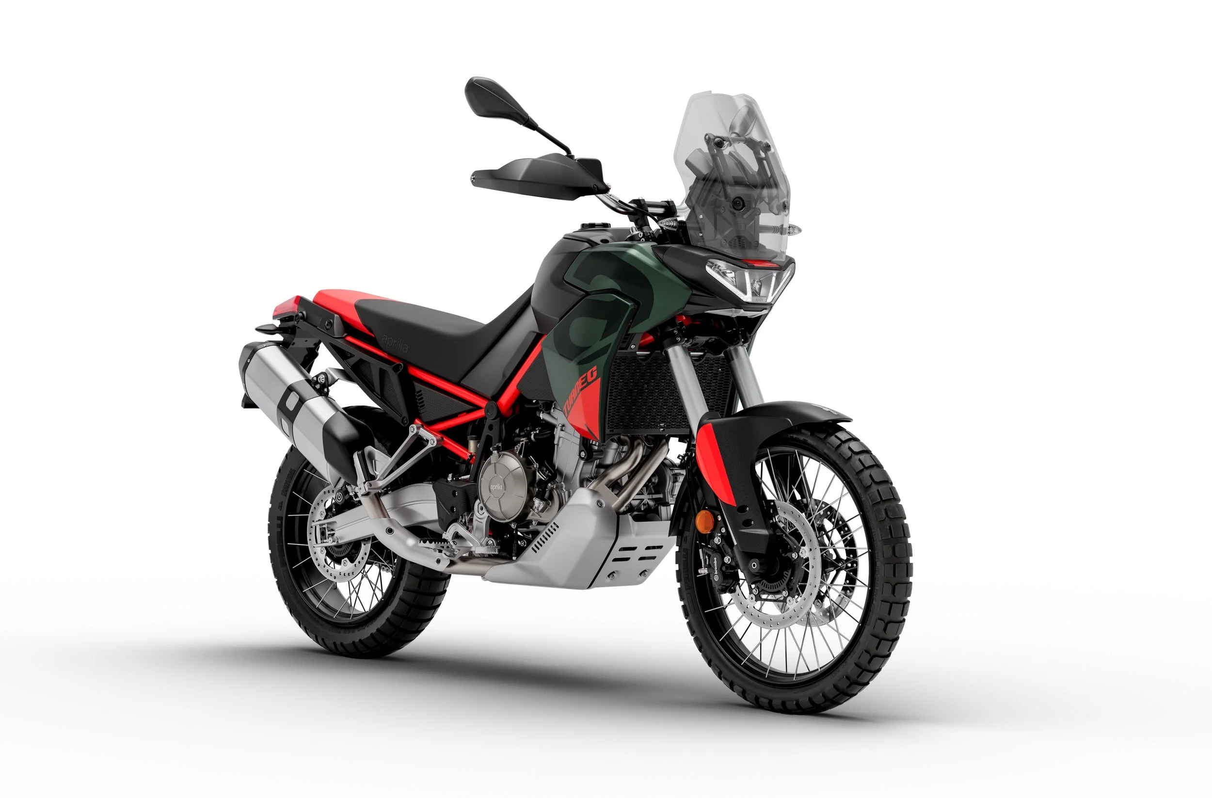 Copy of Aprilia_Tuareg_Tornado-Green_3-4-ant-dx.jpg